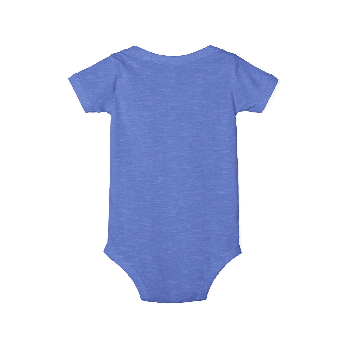 Drop the Binky, Drop the Beat  Baby Showers Gift Newborn Gifts, Music Lovers, Hipster Parents 90's parents