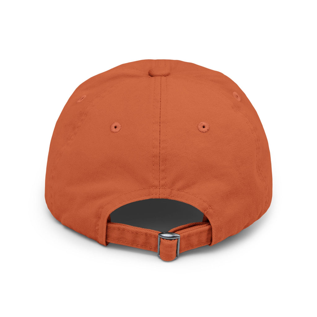 Oy Vey Baseball Cap Oy Vey Hat Jewish Pride Oy Vey Hat