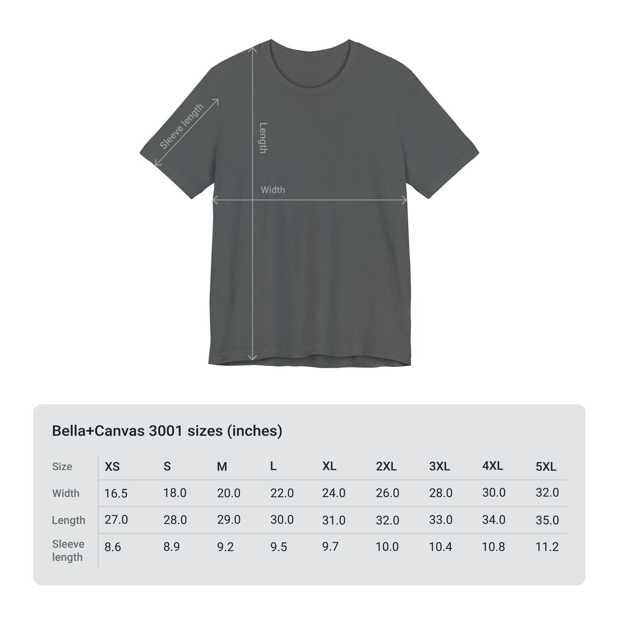 Mom Mama Ma Bruh Jersey Short Sleeve Tee