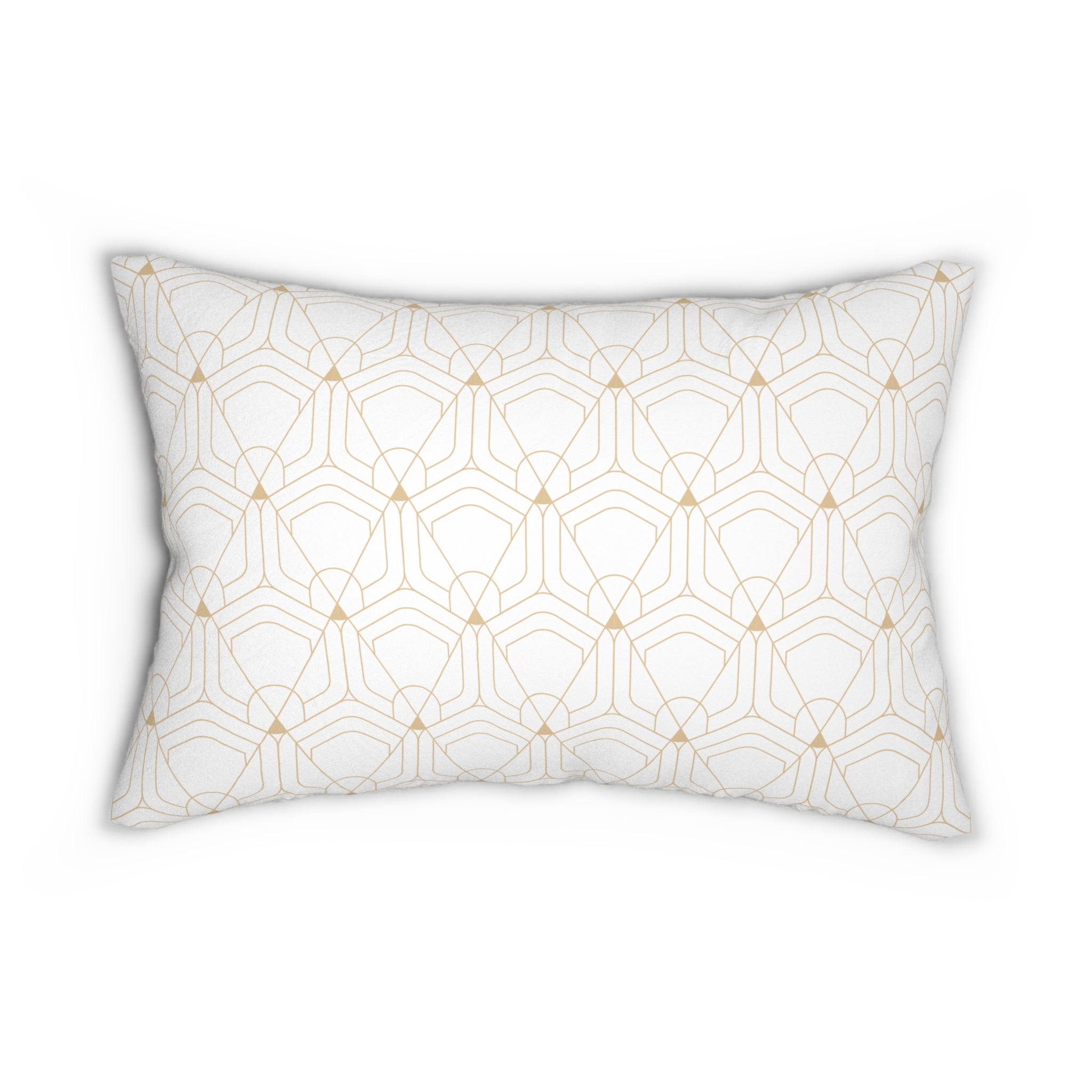 Oy Vey Throw Pillow Oy Vey Decorative Pillow Gold and White Oy Vey PIllow Jewish Home Decor
