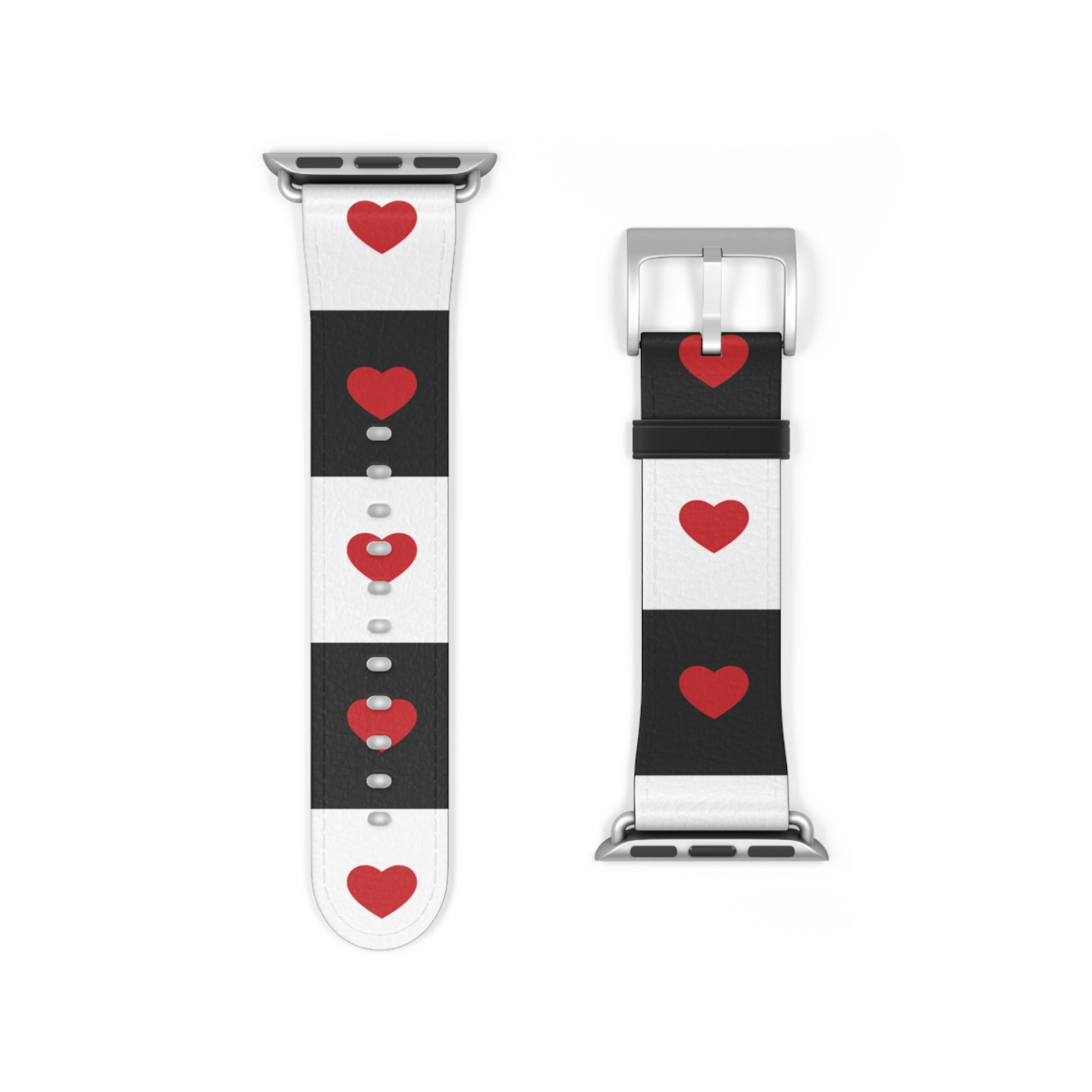 Apple Watch Band Valentine's Watch Band Valentine's Watch Band