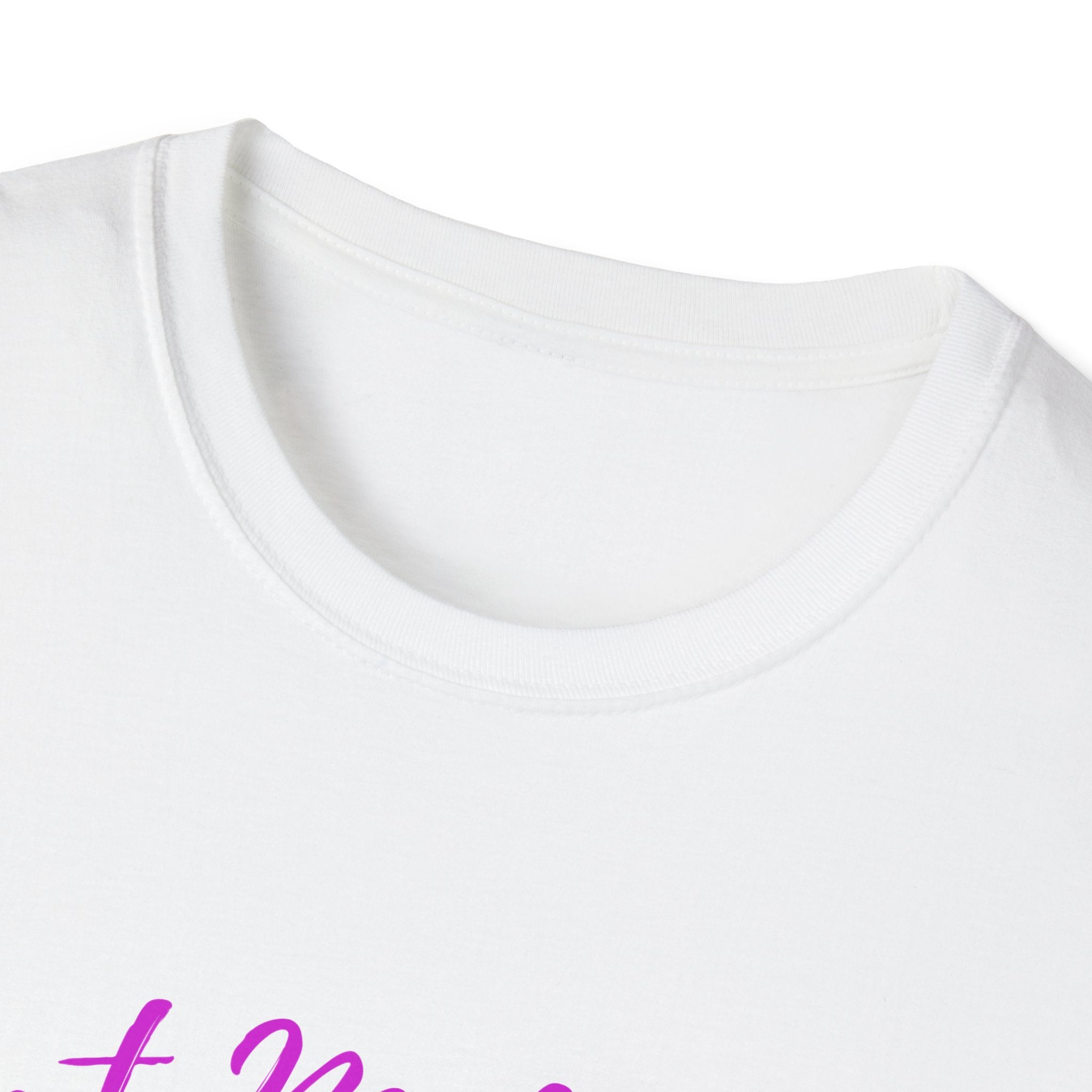 Bat Mitzvah Squad T-Shirt the perfect T Shirt for the Bat Mitzvah Helpers