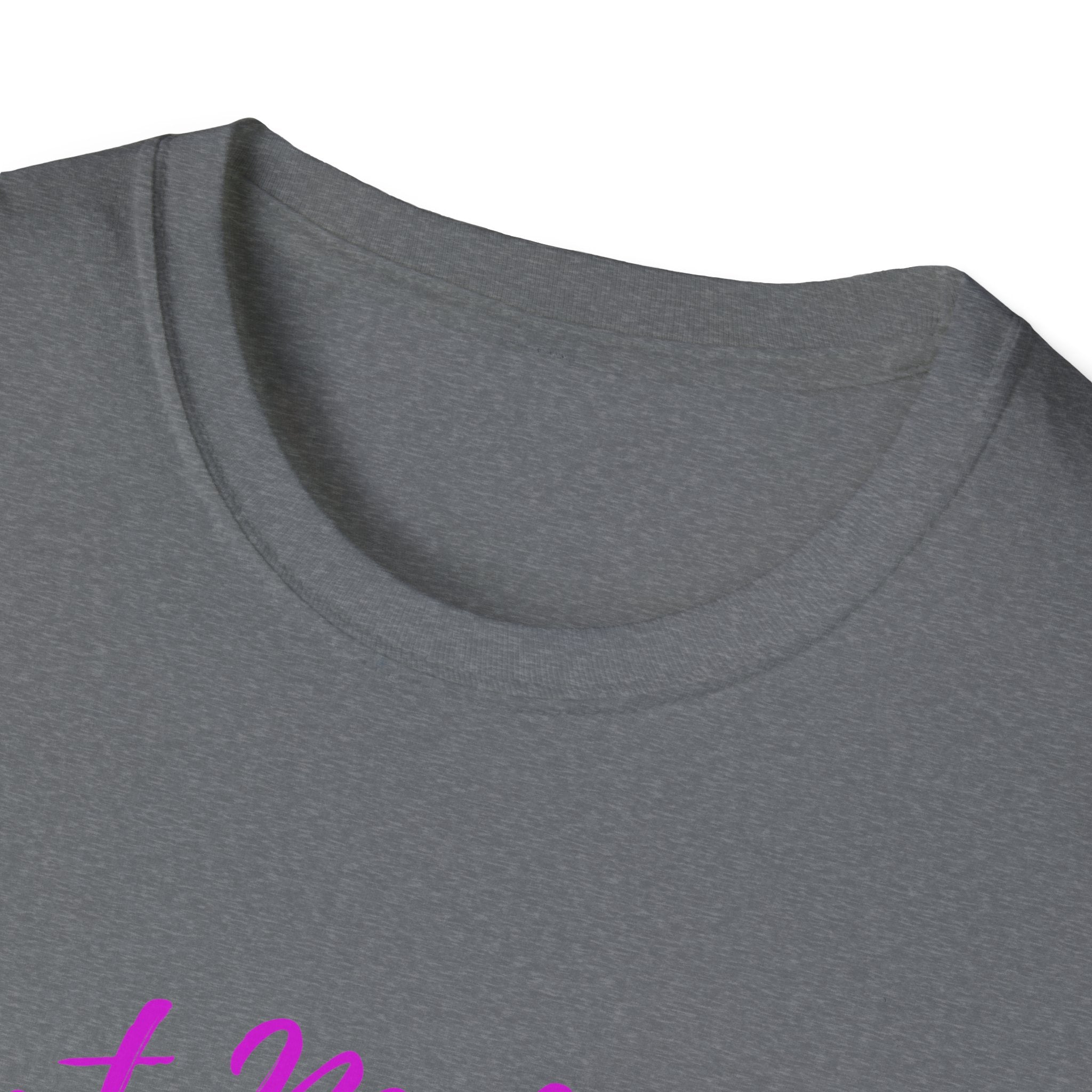 Bat Mitzvah Squad T-Shirt the perfect T Shirt for the Bat Mitzvah Helpers