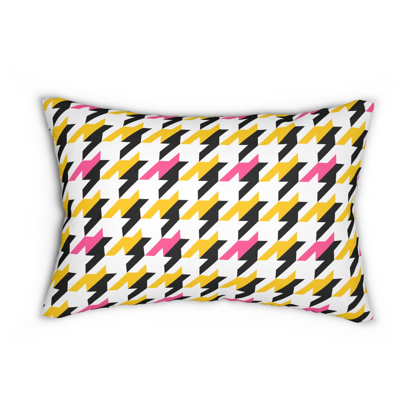 We Cannot Do This Sober Lumbar Pillow Fun Decorative Pillow Retro Pillow