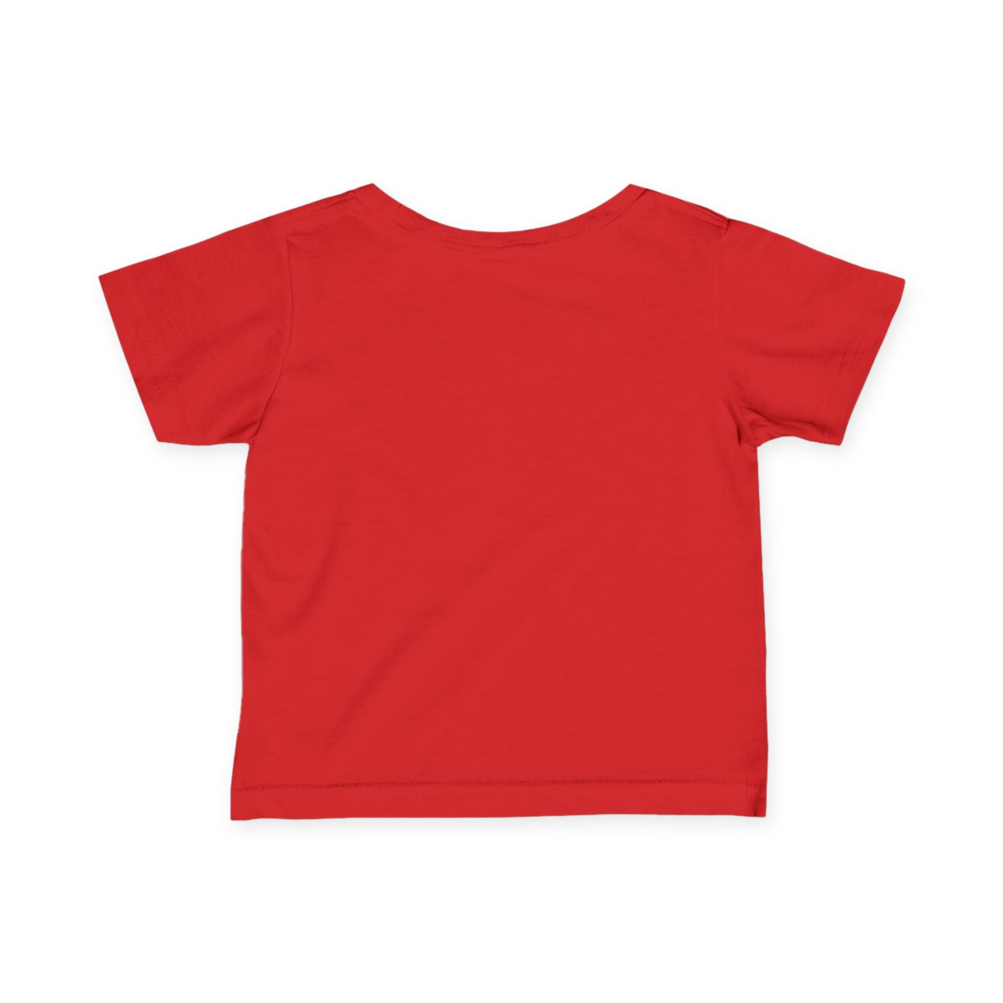 Gainfully Unemployed | Kids Graphic Tee