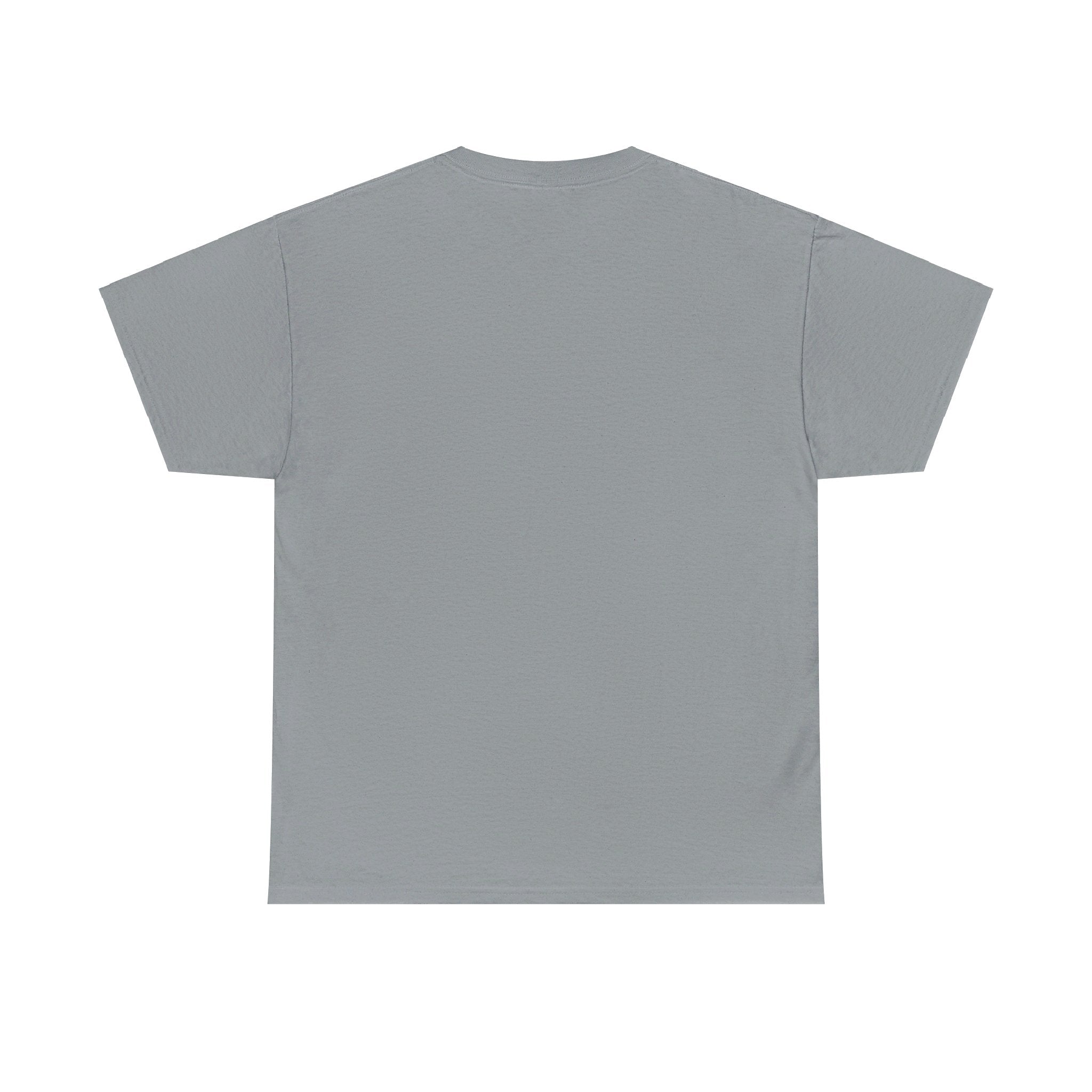 Rizzler Unisex Heavy Cotton Tee