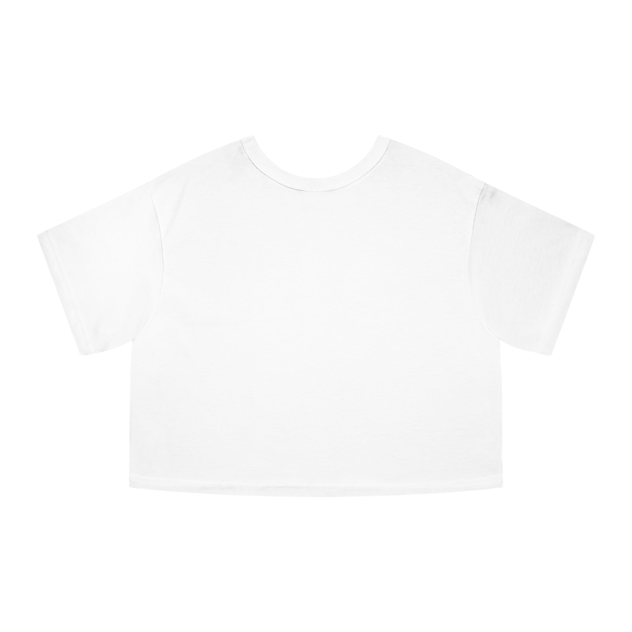 Queen of the Sidelines Spccer Mom Cropped T Shirt for Soccer Mom Gift for Soccer Mom Soccer Team Mom