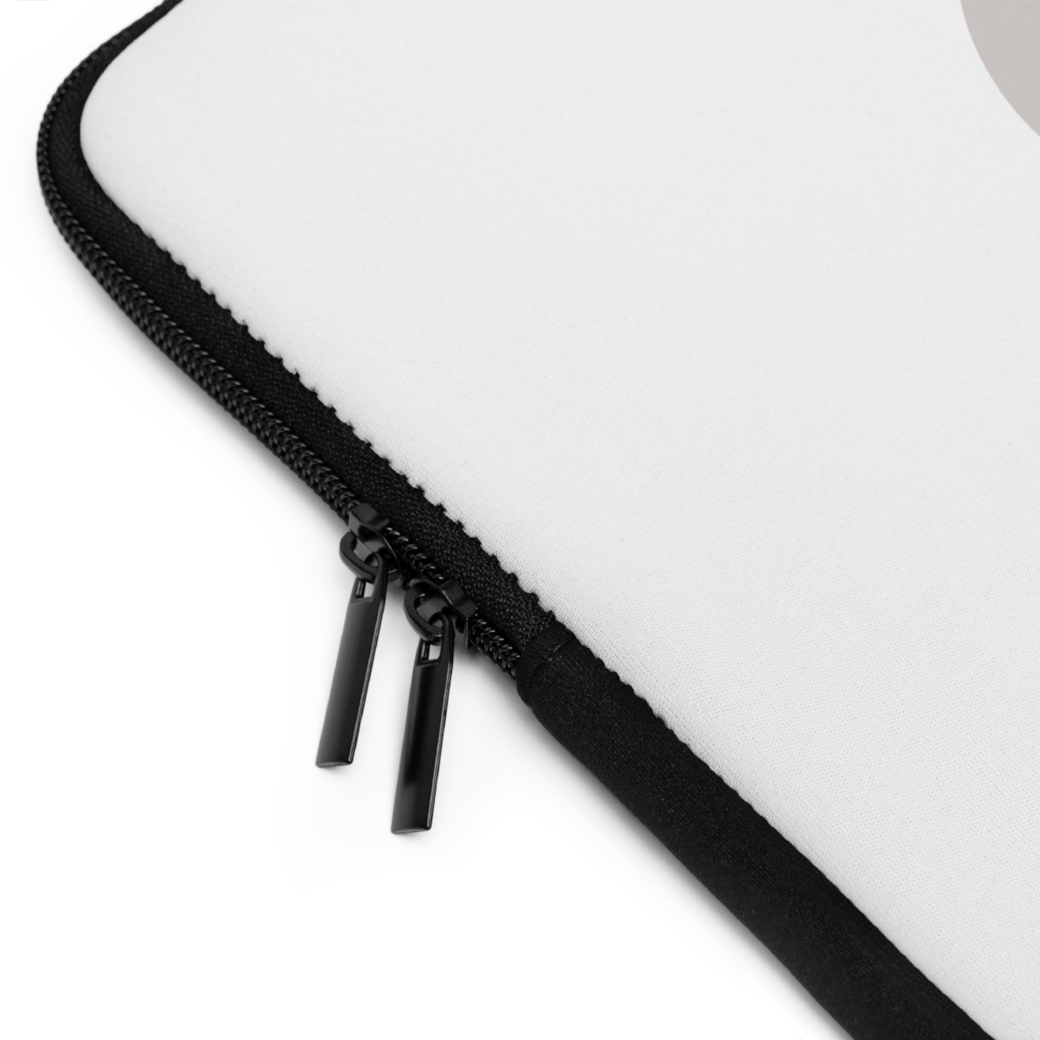 Laptop Sleeve with Rizz
