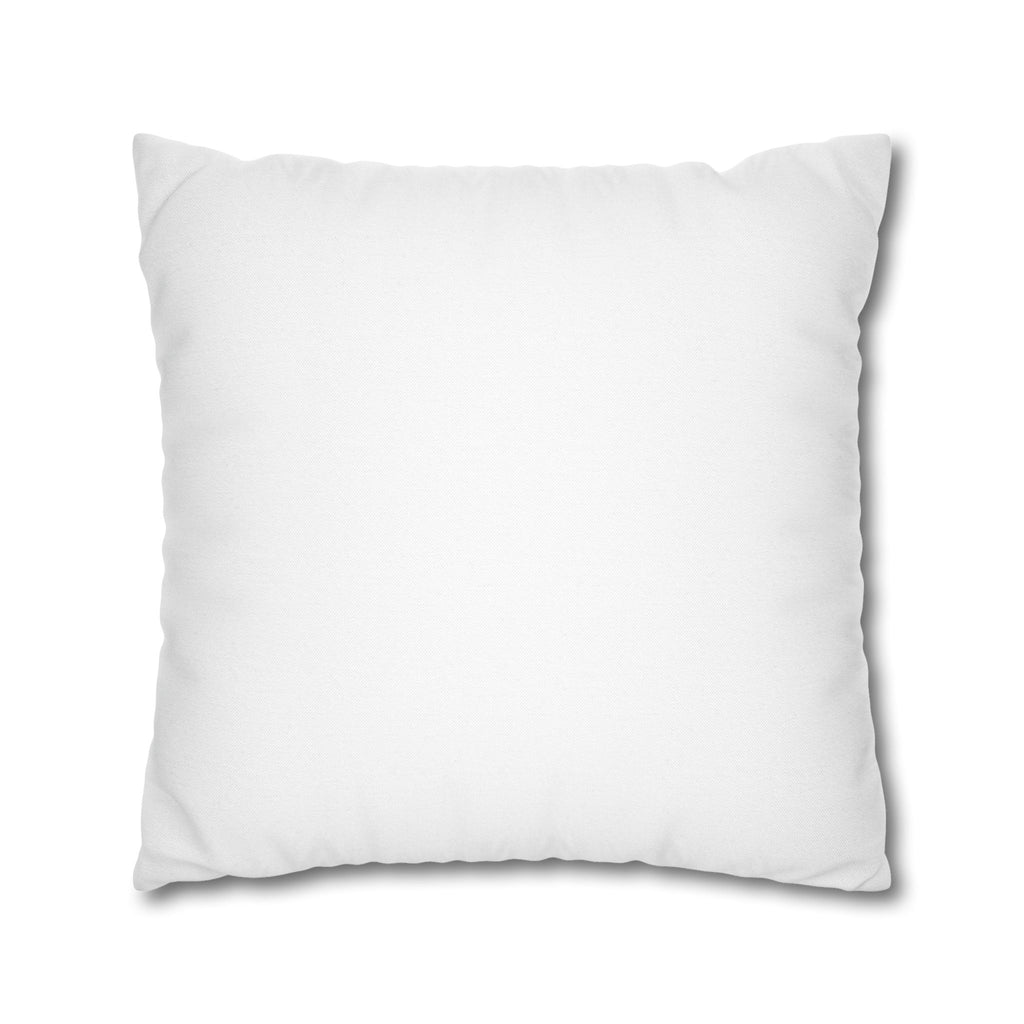 Hanukkah Square Pillowcase Hanukkah Decor Pillow Covers