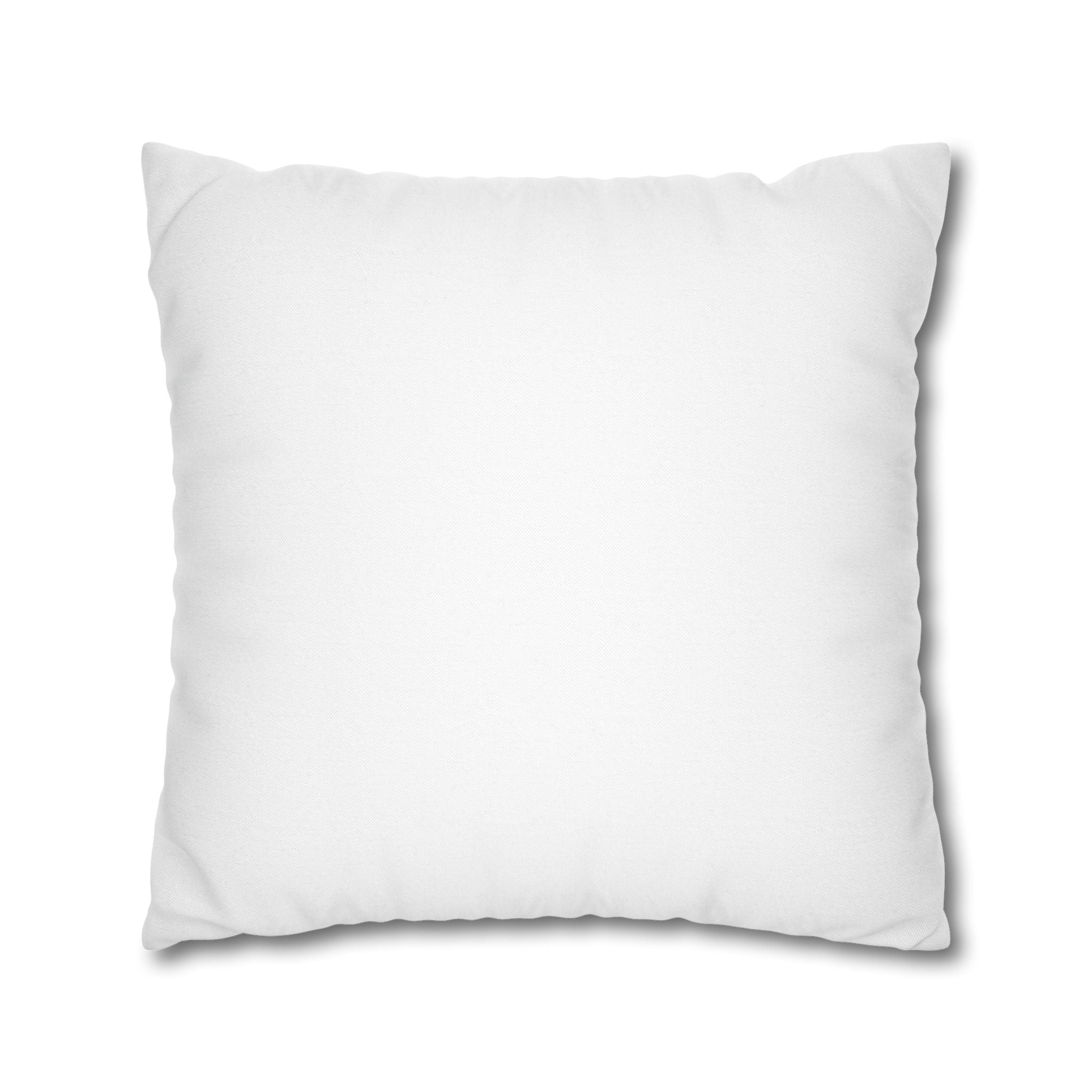 Hanukkah Square Pillowcase Hanukkah Decor Pillow Covers
