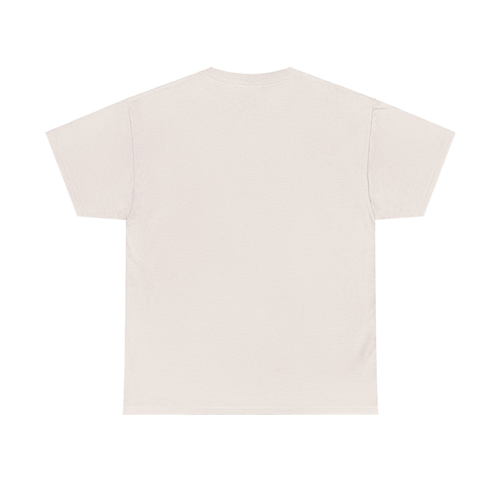 Rizzler Unisex Heavy Cotton Tee