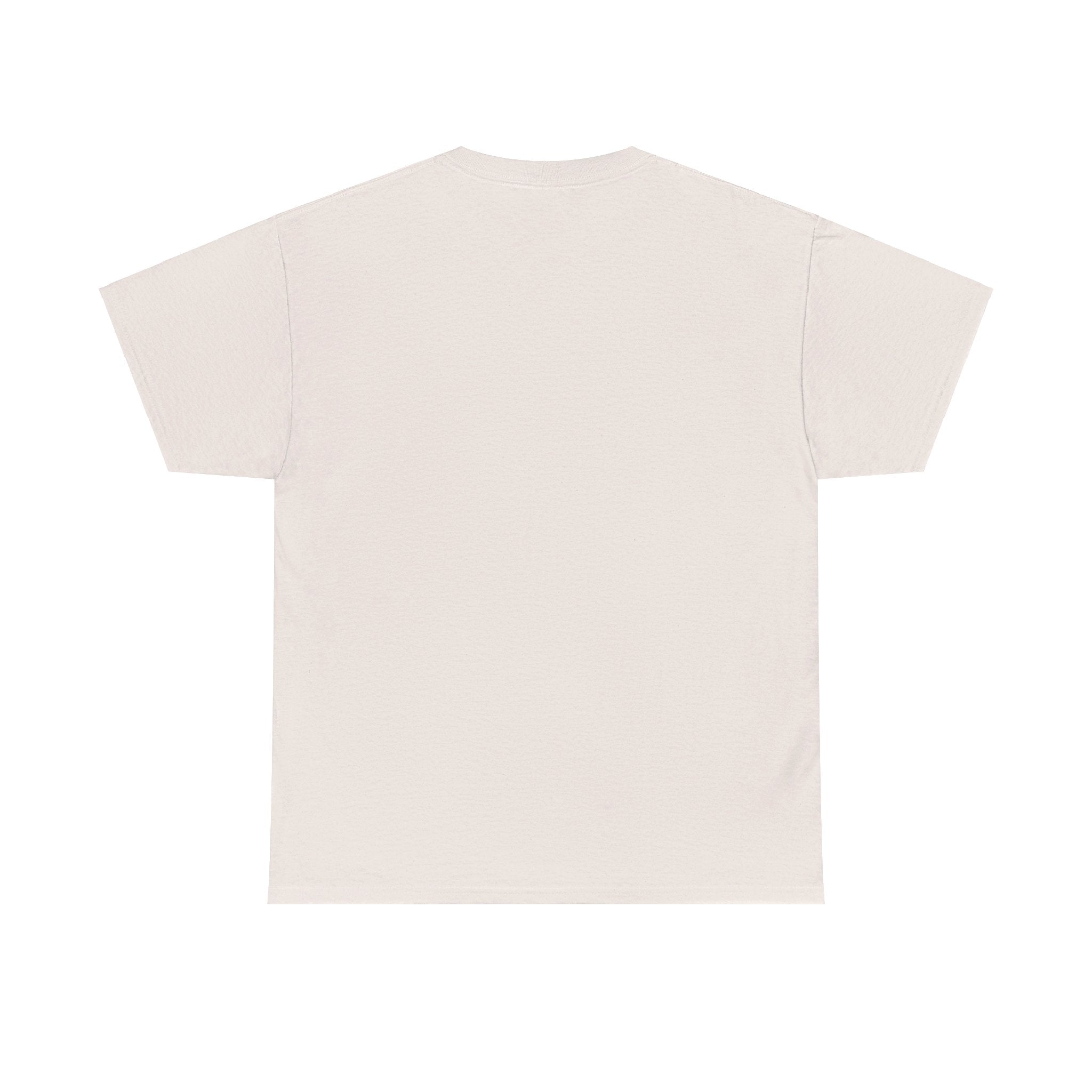 Rizzler Unisex Heavy Cotton Tee