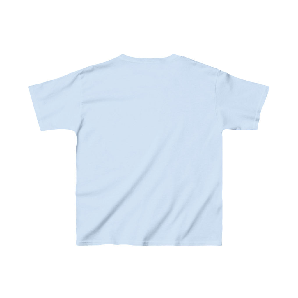 Hanukkah Kids Tee