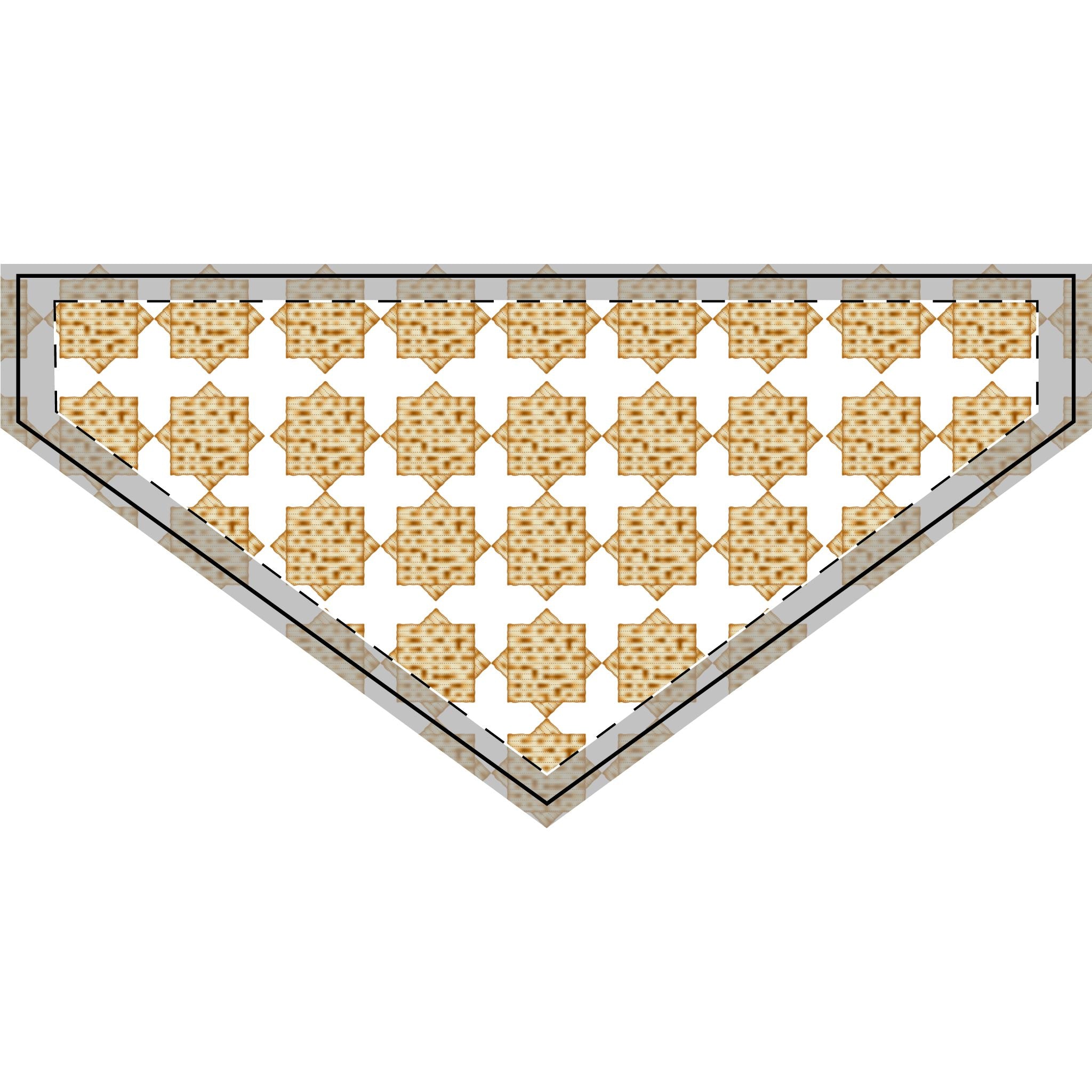 Chic Clip-on Pet Bandana | Stylish Accessory for Dogs, Perfect for All Occasions, Pet Fashion, Gifts for Pet Lovers, Holiday Wear