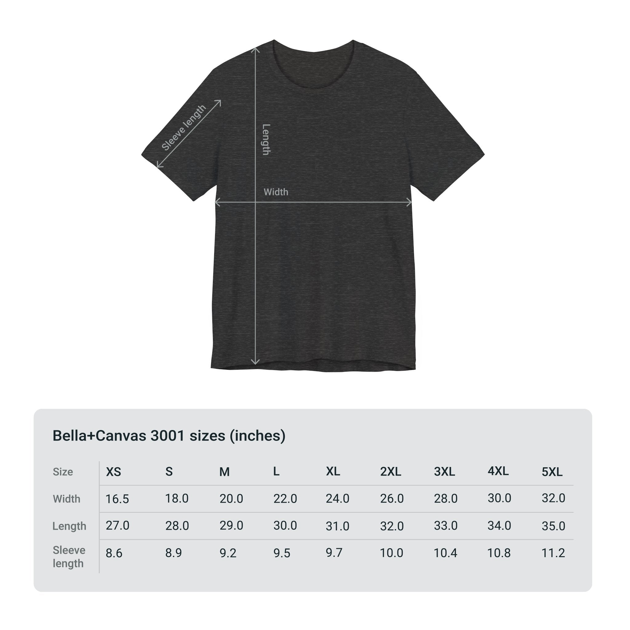 Mom Mama Ma Bruh Jersey Short Sleeve Tee
