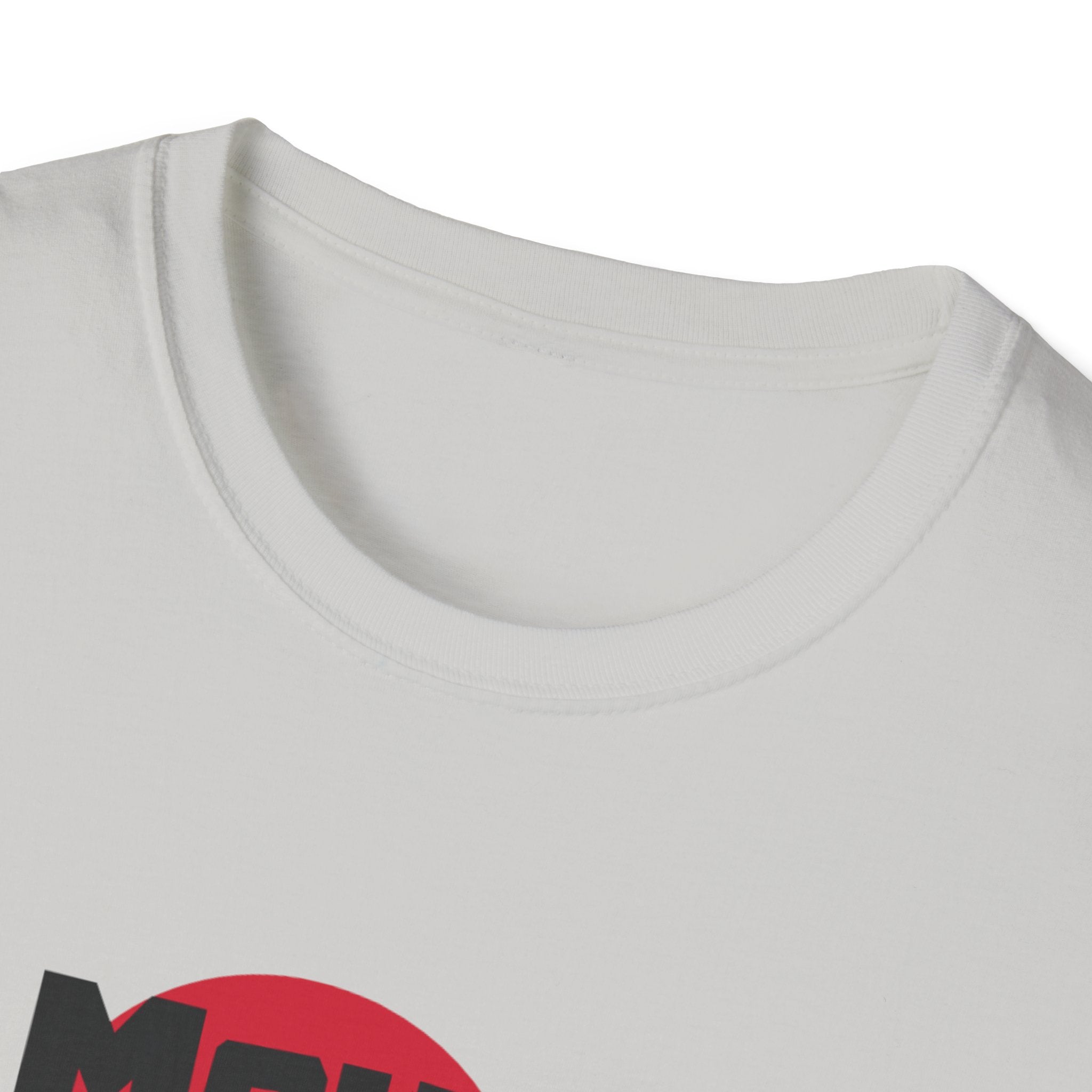 Mahjong Maven T-Shirt Mahjong Gift MahJong T Shirt MahJong Tee for Women