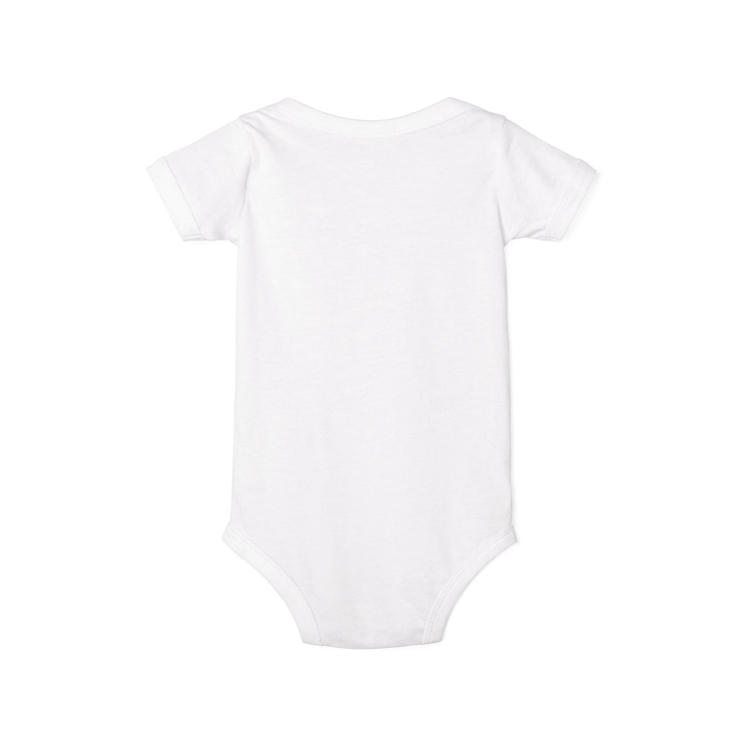 Drop the Binky, Drop the Beat  Baby Showers Gift Newborn Gifts, Music Lovers, Hipster Parents 90's parents