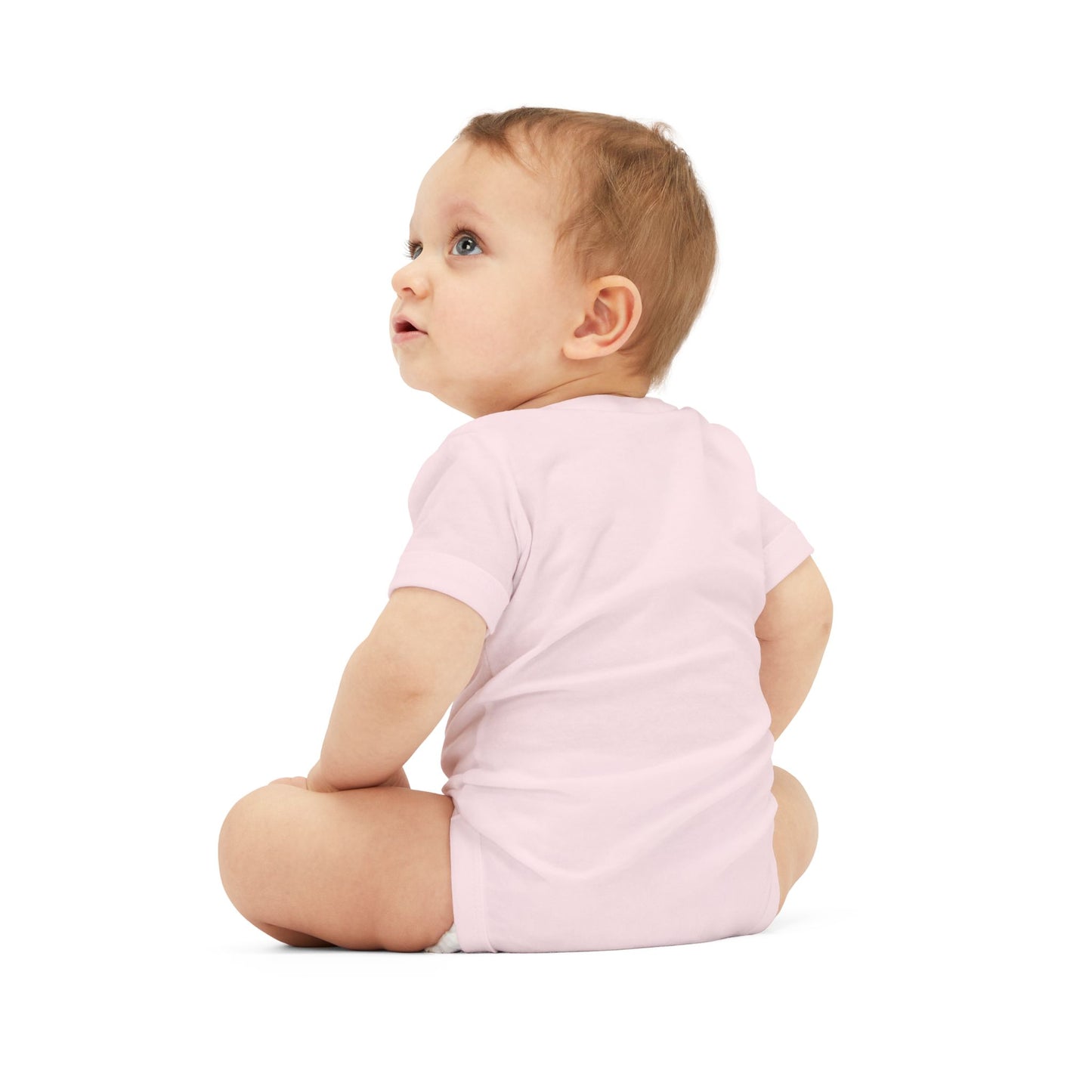 Drop the Binky, Drop the Beat  Baby Showers Gift Newborn Gifts, Music Lovers, Hipster Parents 90's parents