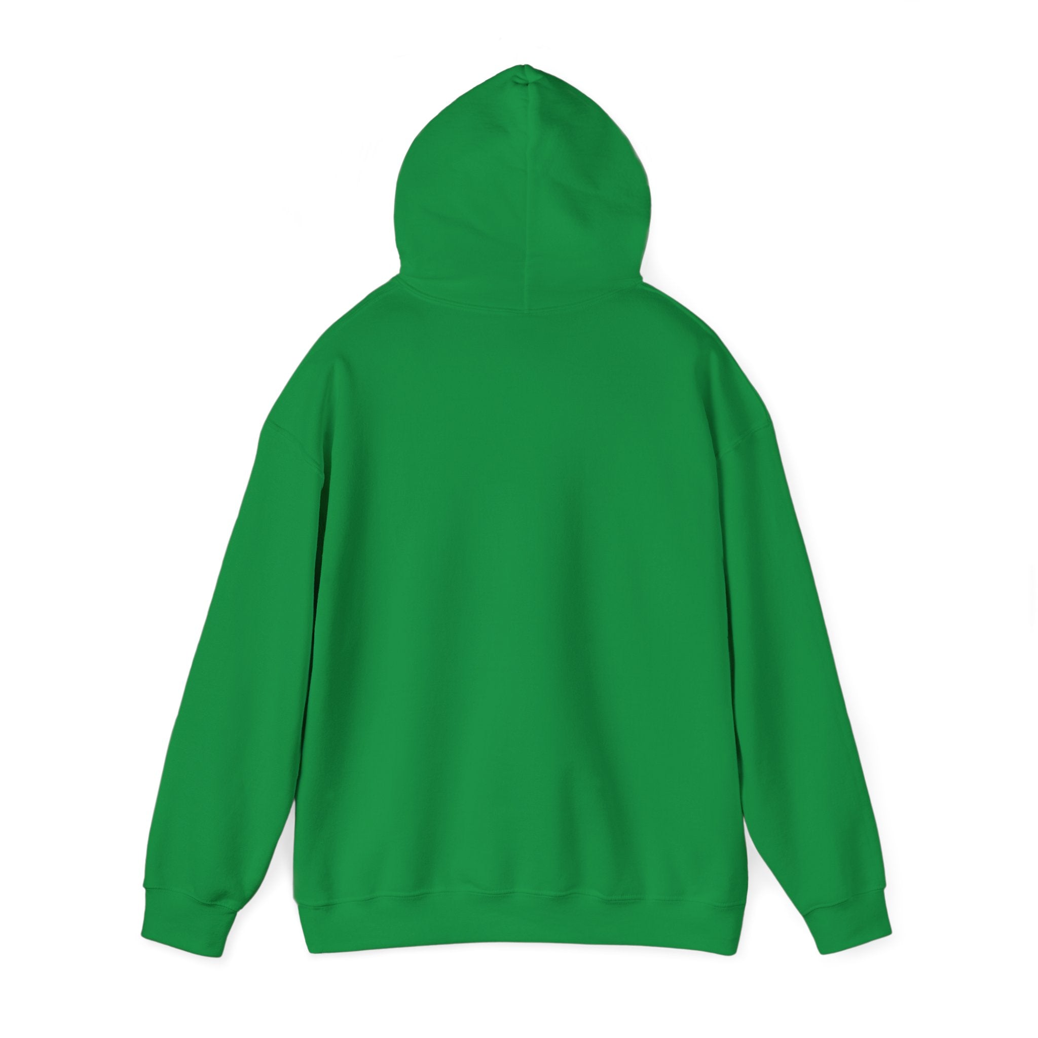 Rizz Hoodie Alpha Gen Rizz Rizzler Hooded Sweatshirt Rizz fGift for Teen