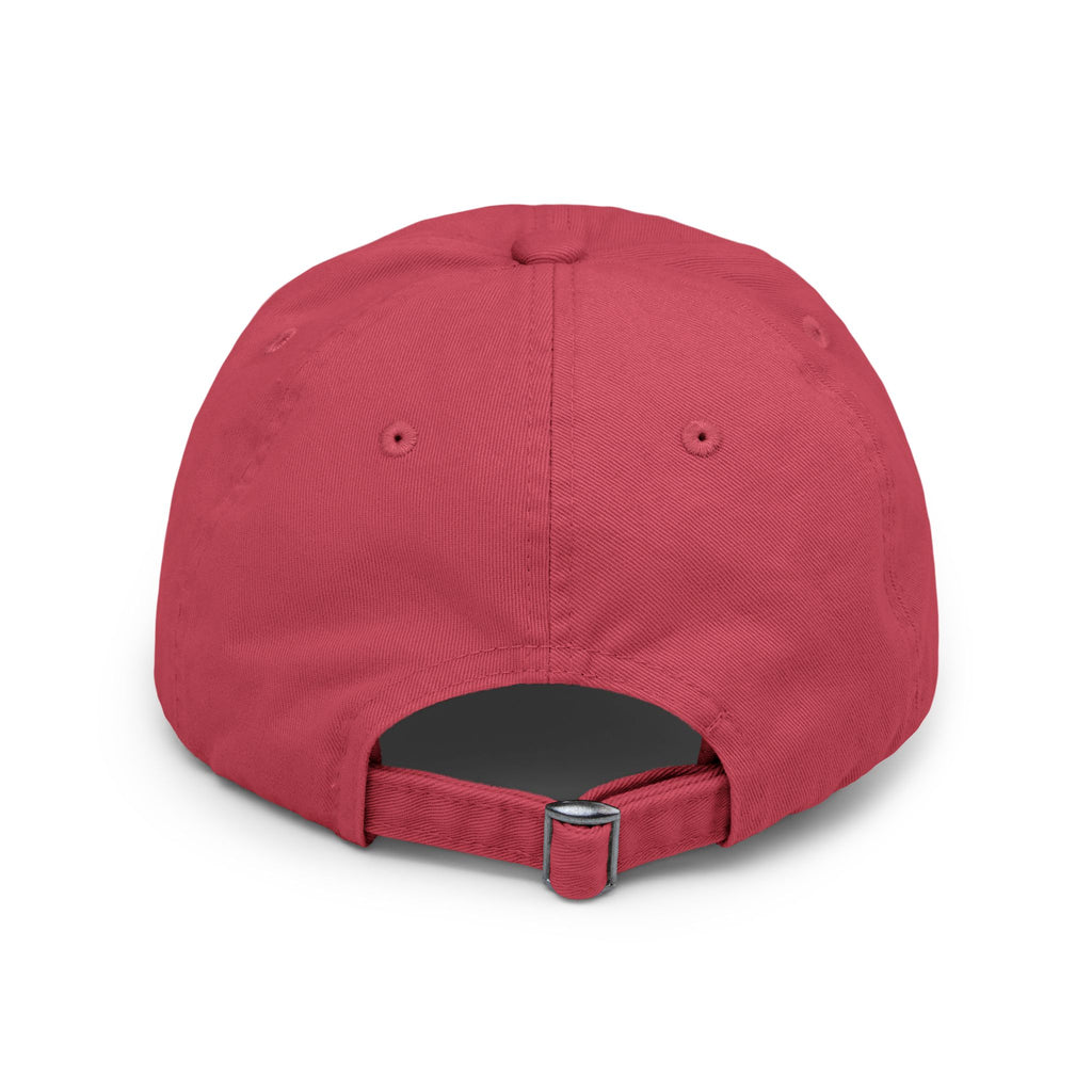 Oy Vey Baseball Cap Oy Vey Hat Jewish Pride Oy Vey Hat