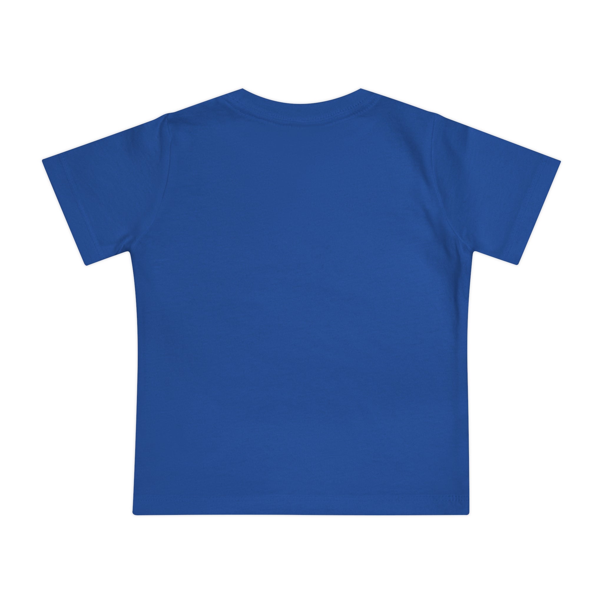 Highly Opinionated | Kids Graphic Tee