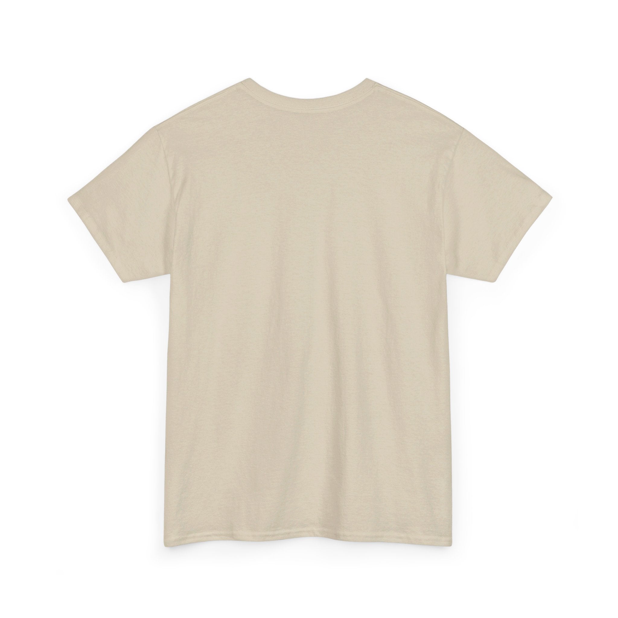 Rizzler Unisex Heavy Cotton Tee