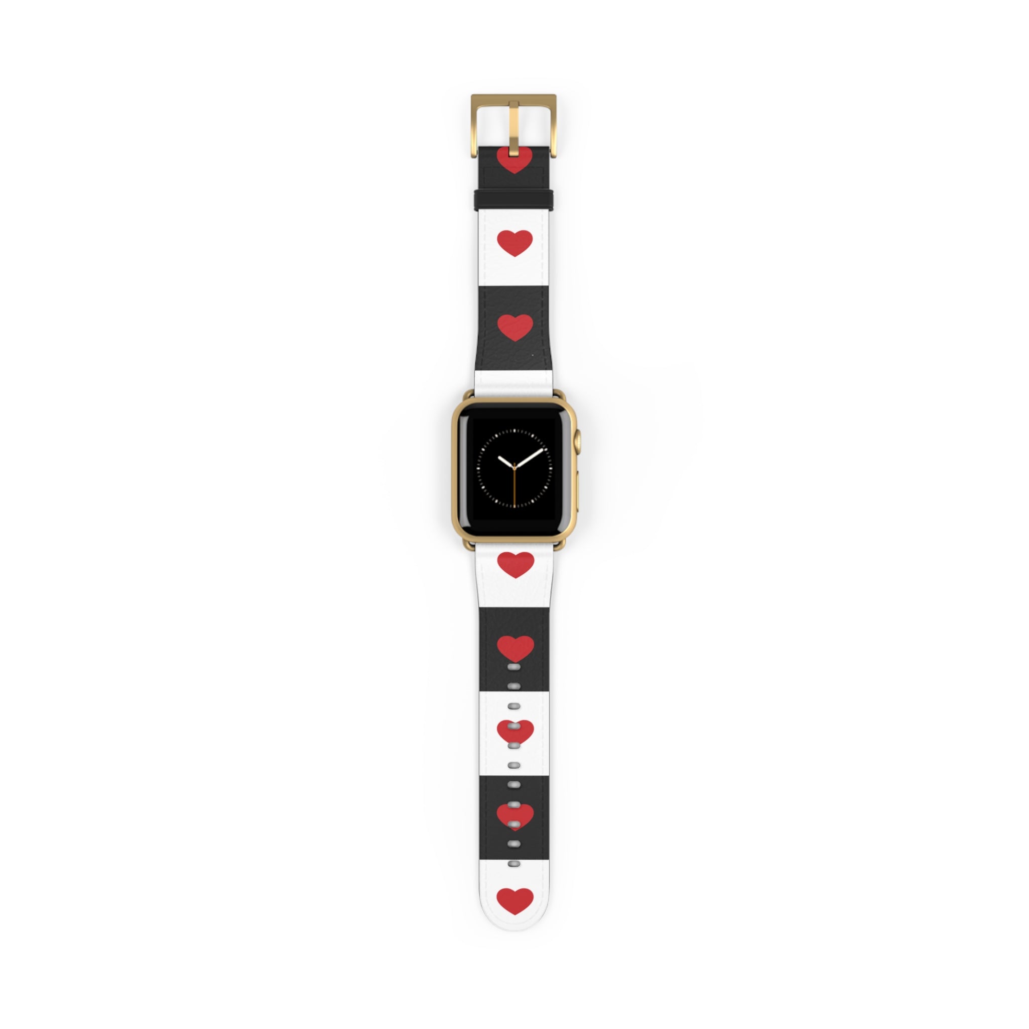 Apple Watch Band Valentine's Watch Band Valentine's Watch Band