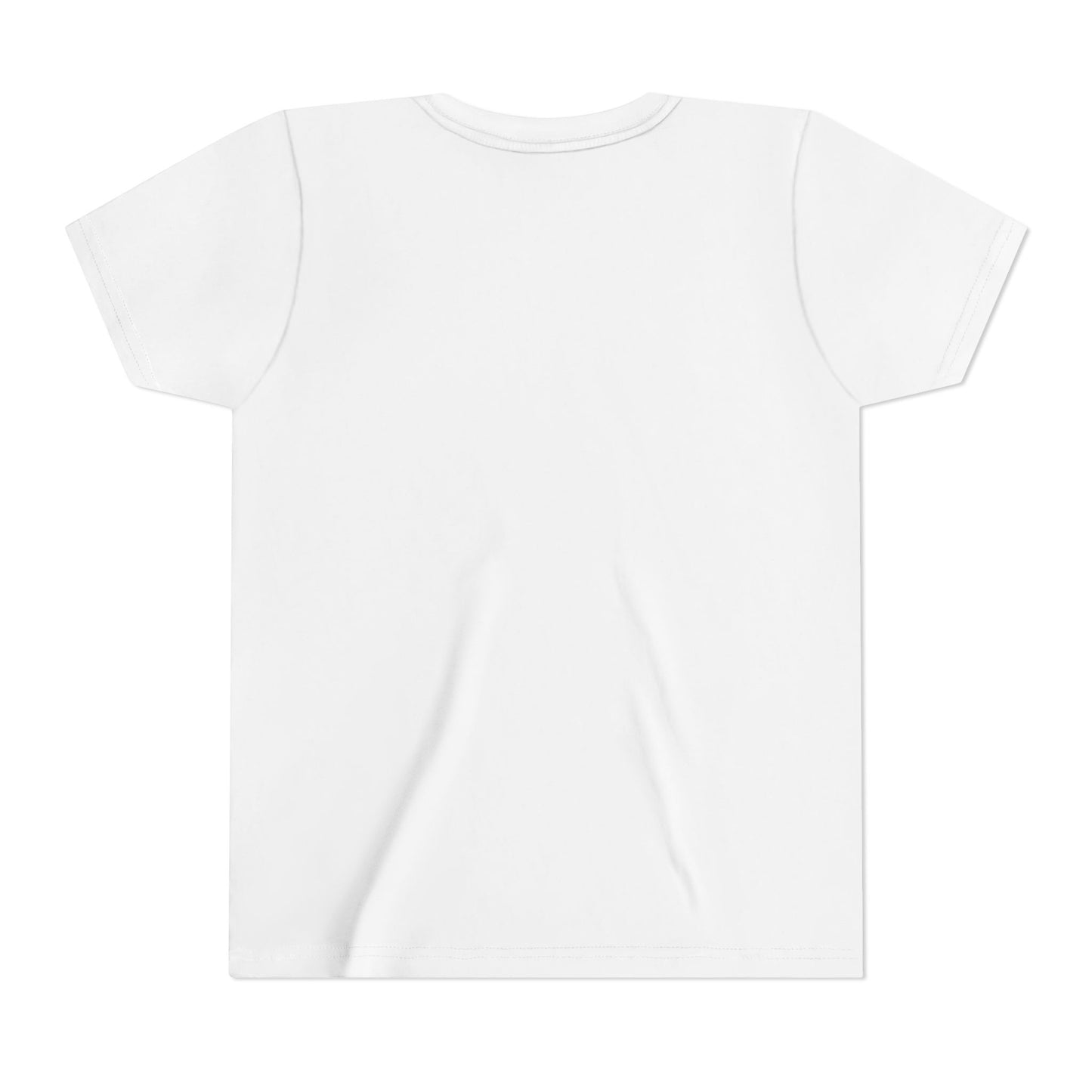 Gainfully Unemployed Youth Tee - Kids Graphic Tee