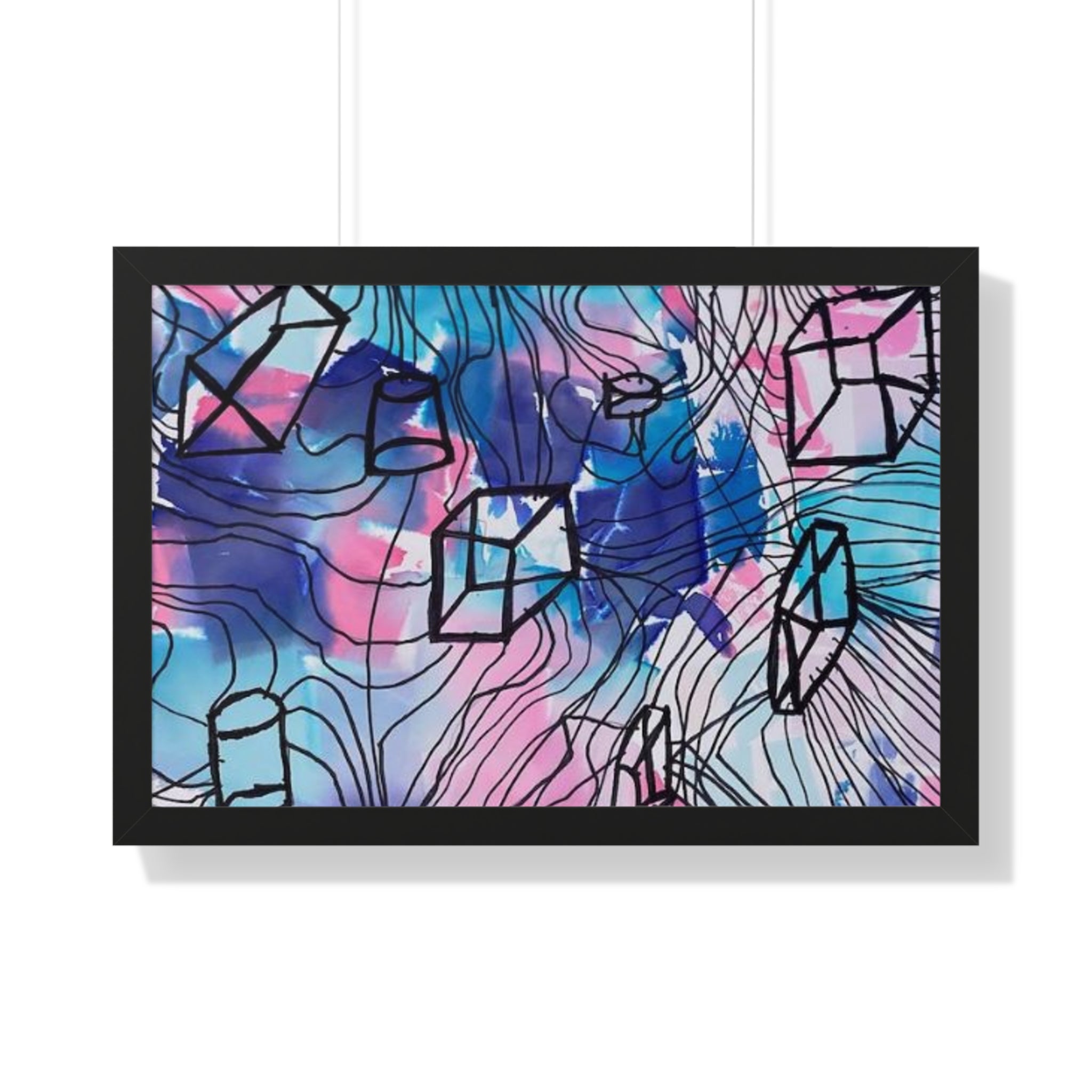 Elements of Art: Form by Jackson G. Smith