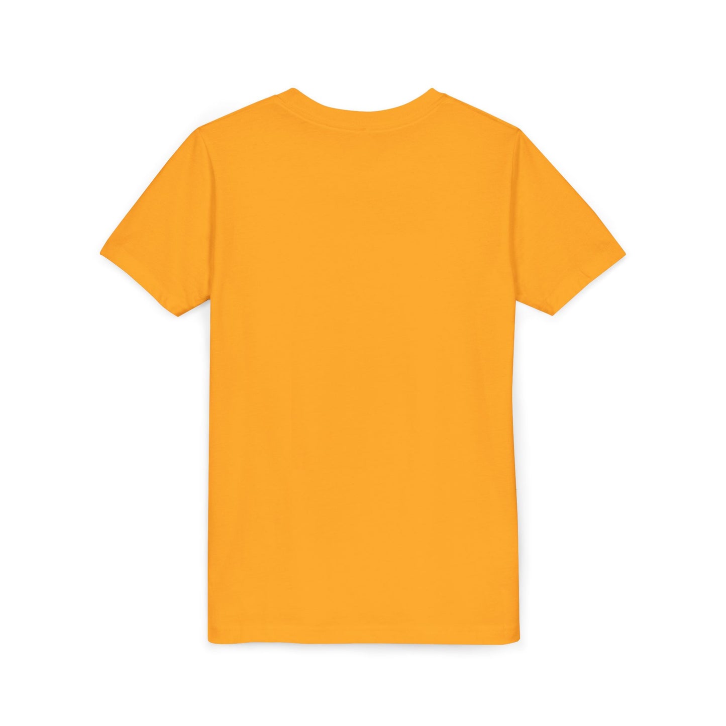 Gainfully Unemployed Youth Tee - Kids Graphic Tee