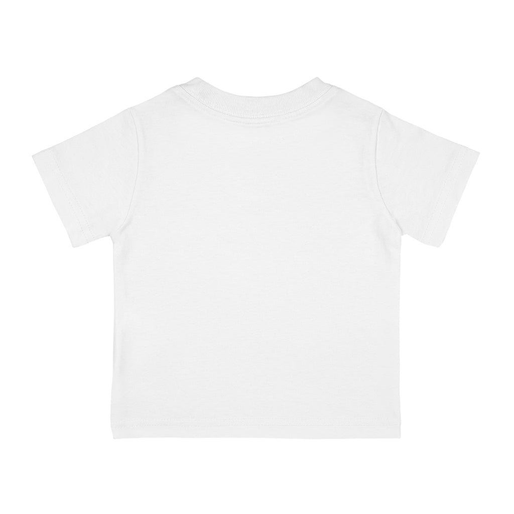 Irish Temper Tee Adorable Irish Temper Tantrum Baby Tee, Cute Infant Shirt, St. Patrick's Day Gift, Toddler T-Shirt, Playful Baby Clothing