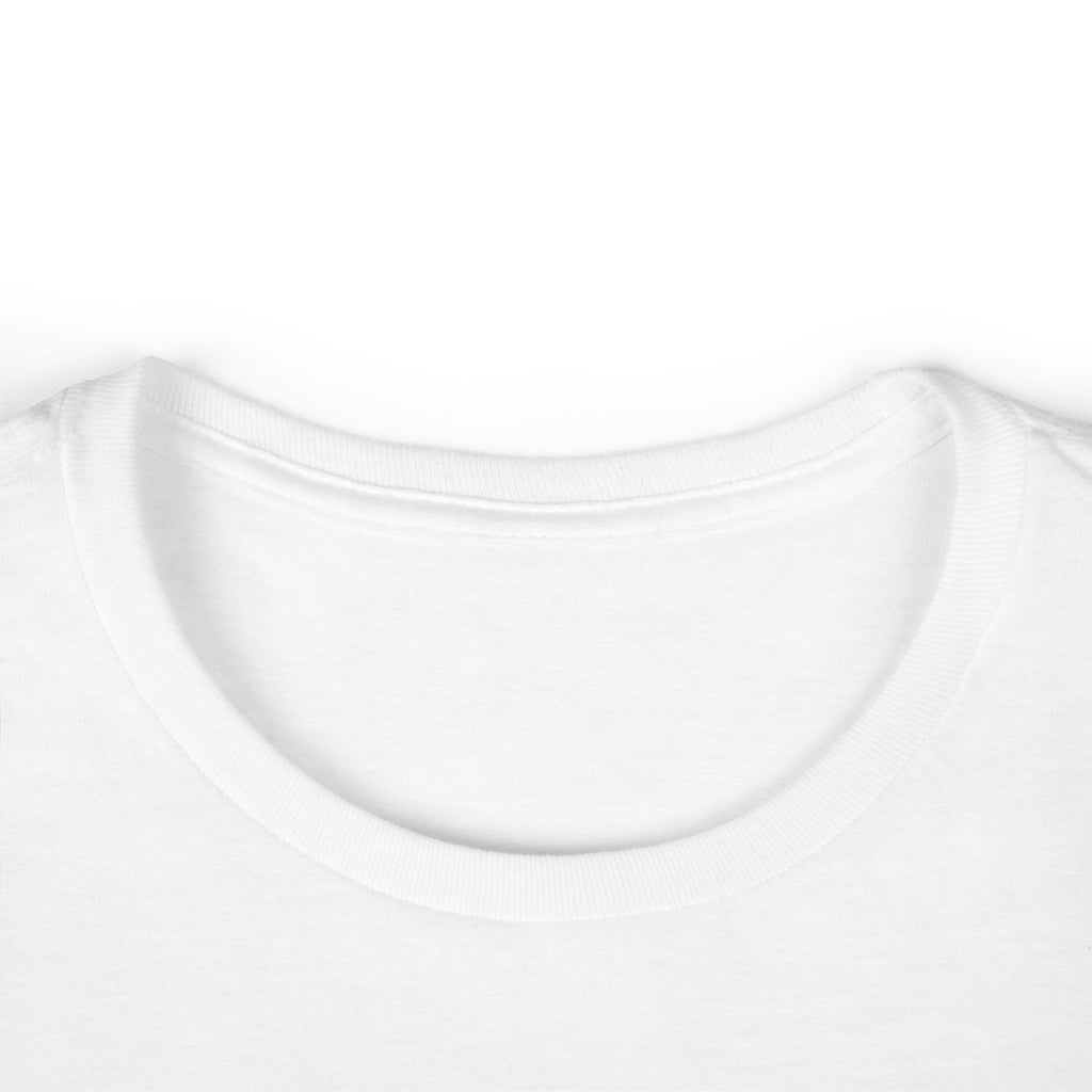 Zero Point Two T Shirt Women's 0.2  Softstyle Tee Jewish Identity T Shirt