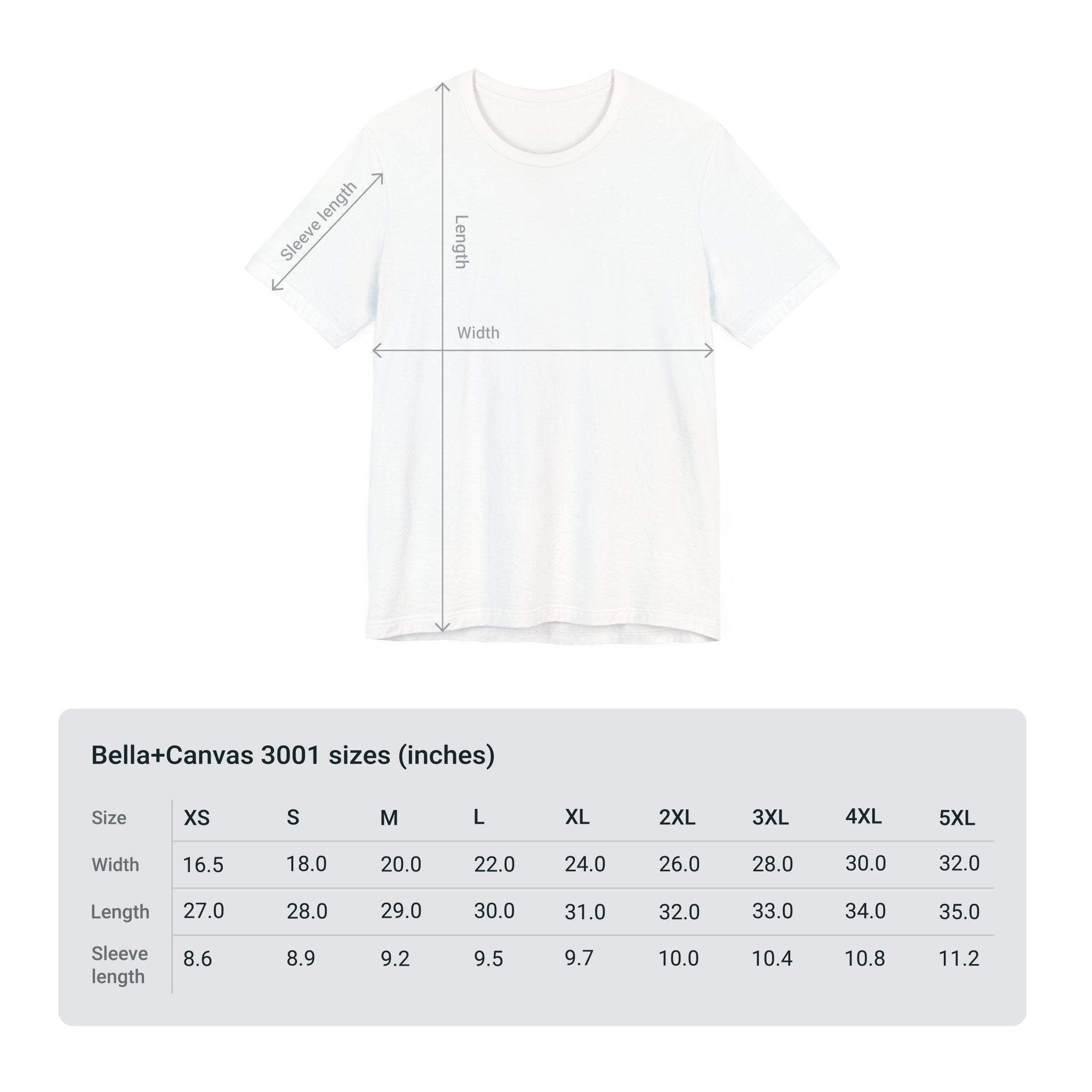 Mom Mama Ma Bruh Jersey Short Sleeve Tee
