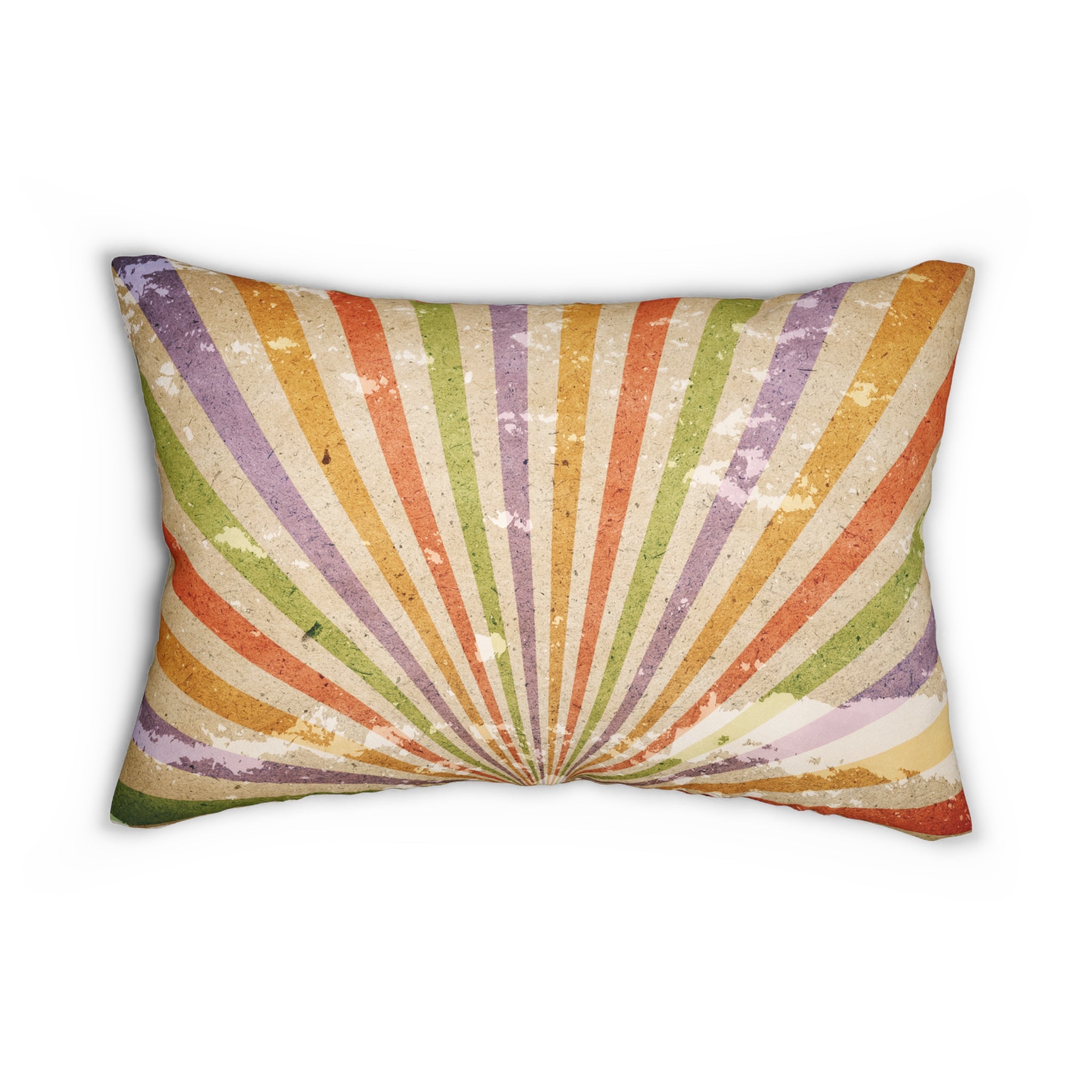 Retro Vibes: 'I Love That For You' Pillow, I Love That For You Throw Pillow Gifts for Home Vintage Retro Decor