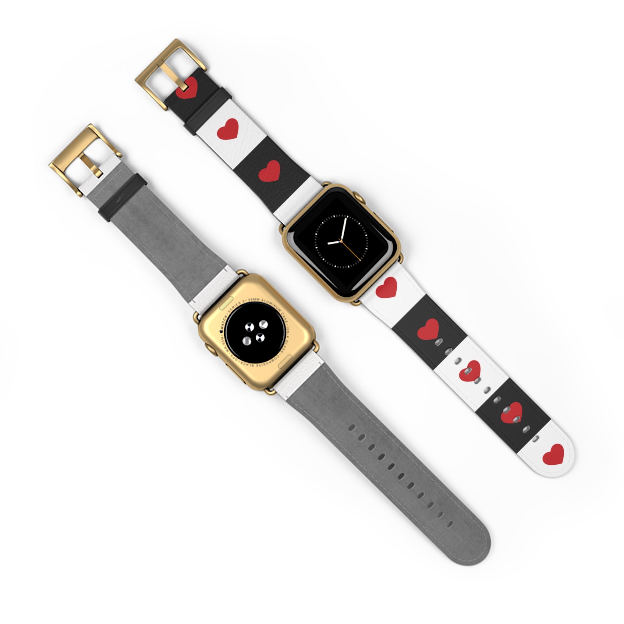 Apple Watch Band Valentine's Watch Band Valentine's Watch Band