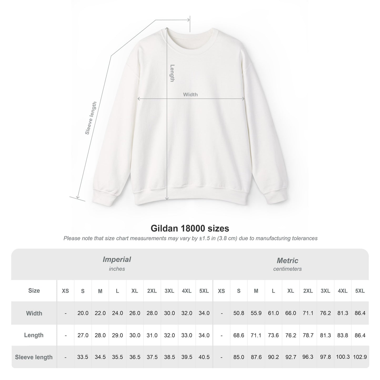 904 Duuuval Crewneck Sweatshirt -The Hunt is On Duuuval Travis Hunter Fan Wear