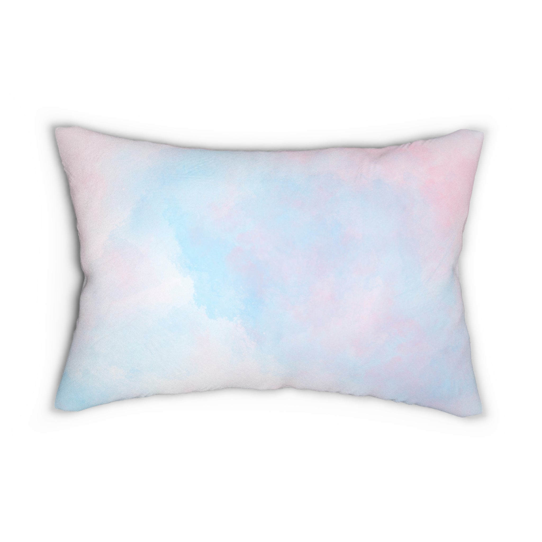 Mahjong Always Lumbar Pillow, Cozy Home Decor, Gift for Mahjong Lovers, Relaxation Cushion, Home Accents for Comfort