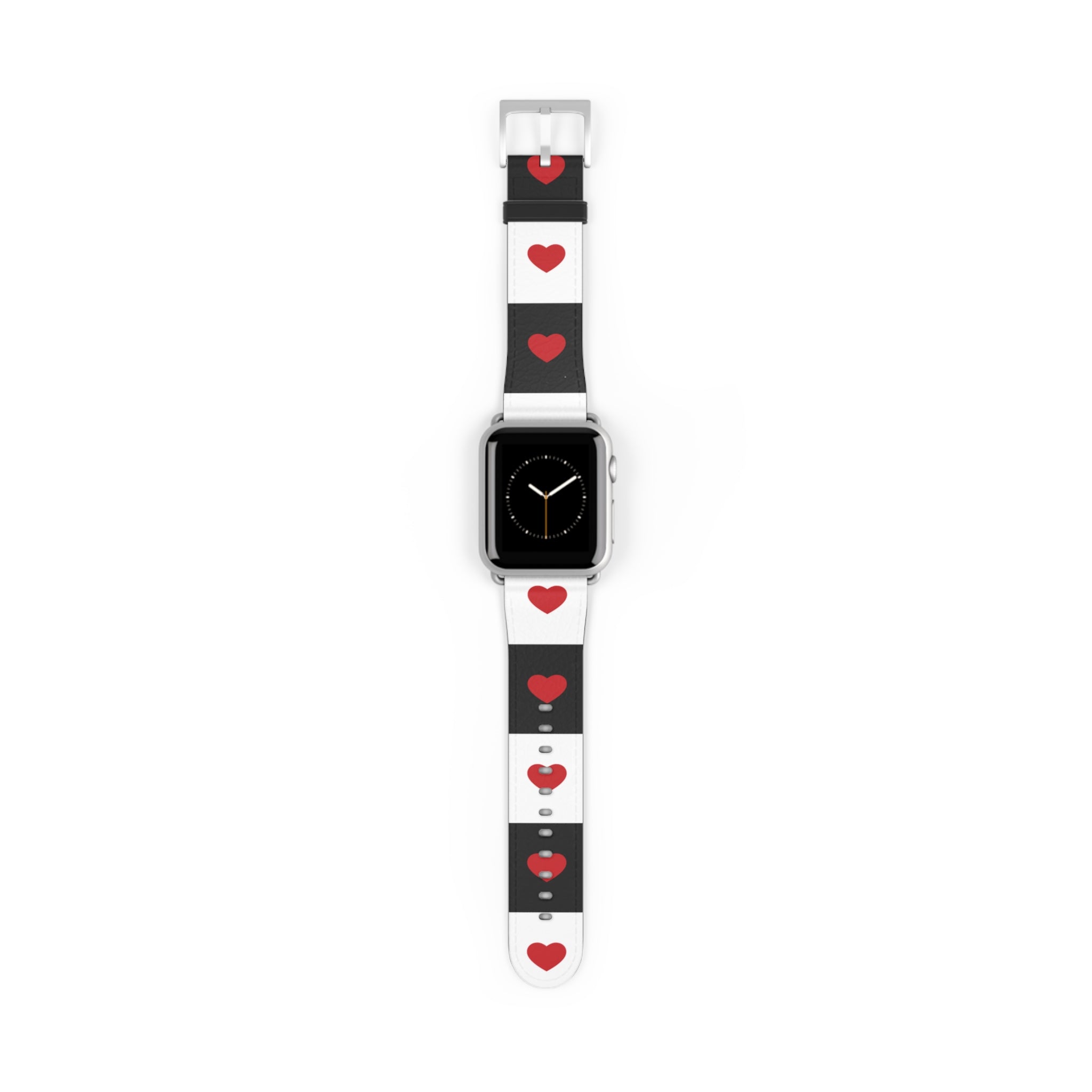 Apple Watch Band Valentine's Watch Band Valentine's Watch Band