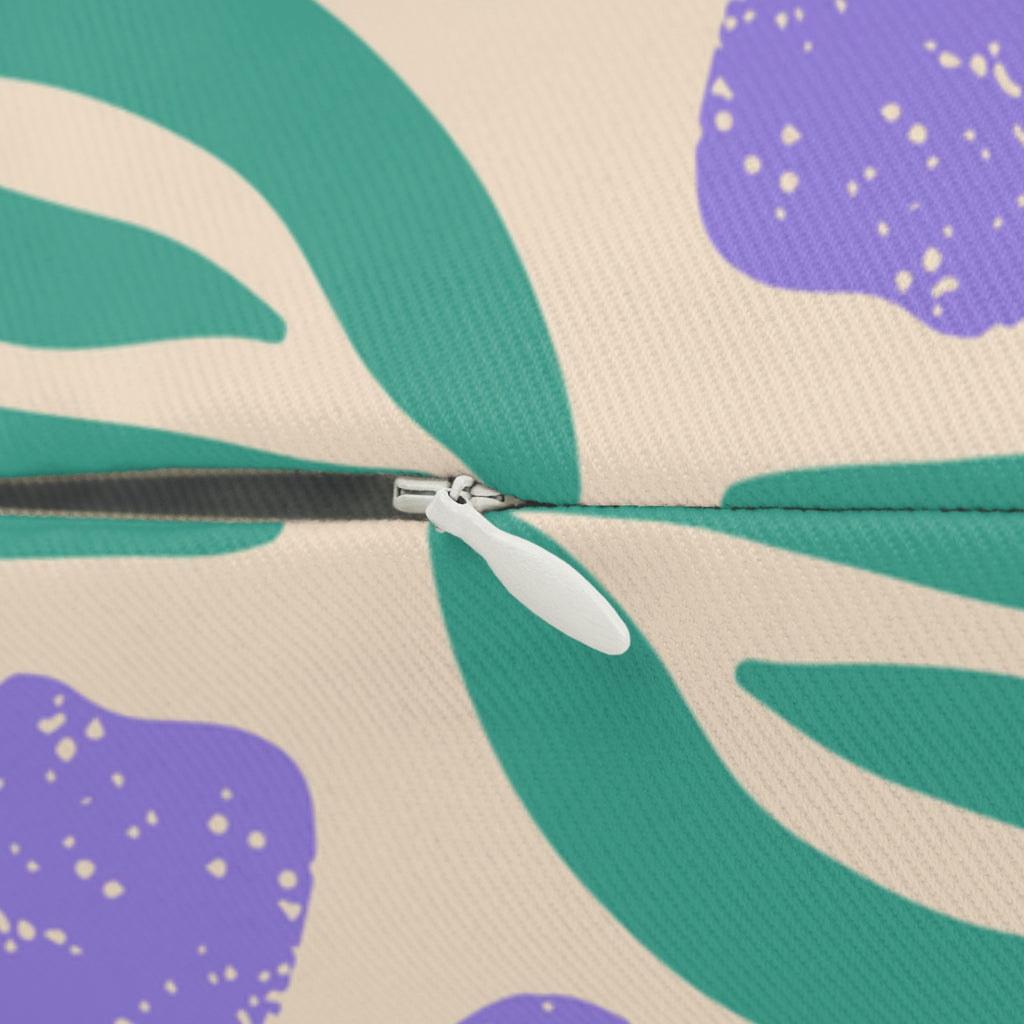 Thank You For Being A Friend, Golden Girls Inspired, Golden Girls Decor 20 x 14 inch Throw Pillow