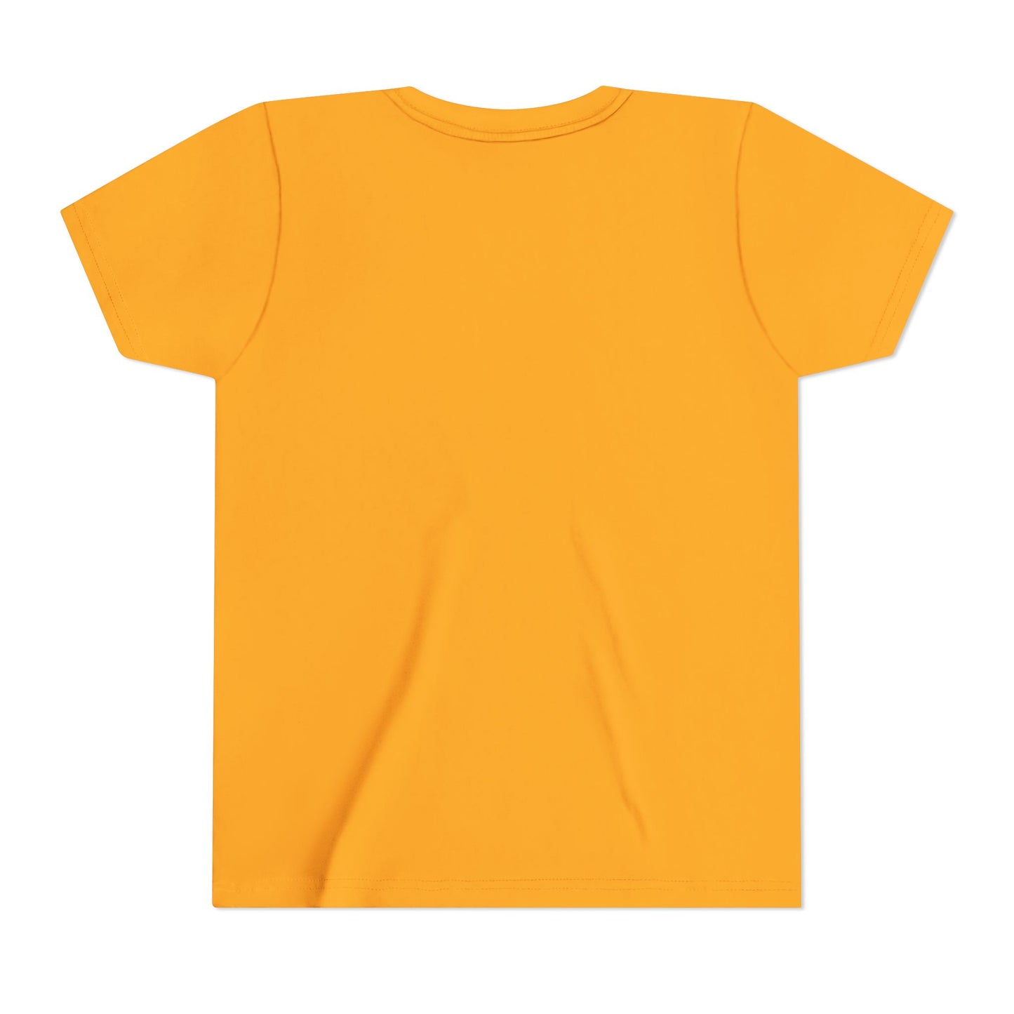 Gainfully Unemployed Youth Tee - Kids Graphic Tee