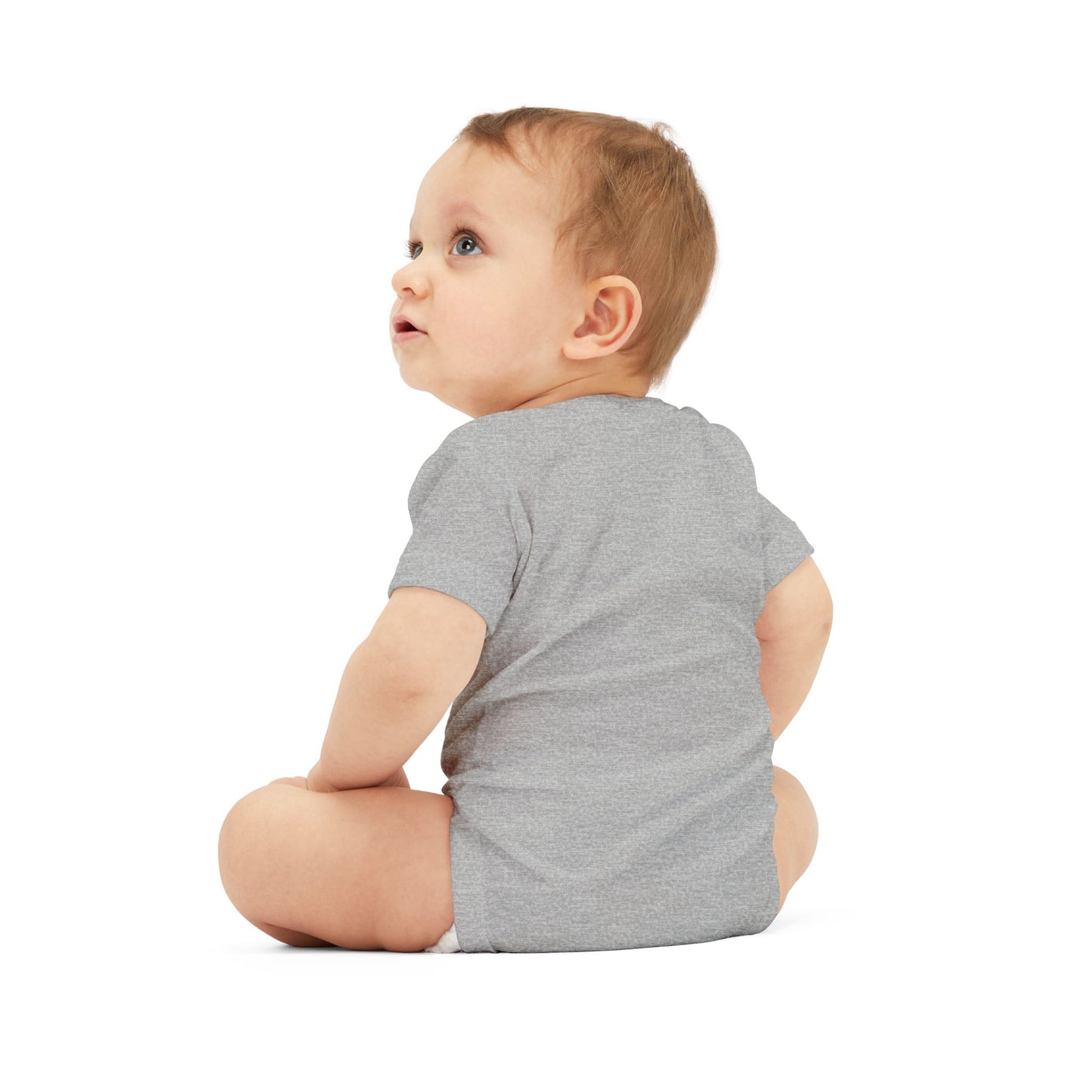 Drop the Binky, Drop the Beat  Baby Showers Gift Newborn Gifts, Music Lovers, Hipster Parents 90's parents