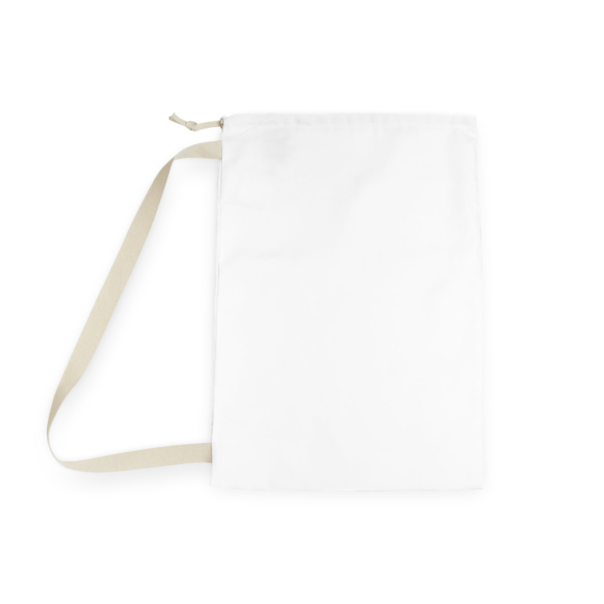 Custom Name Laundry Bag The Perfect Personalized Gift for Students and Laundry Day Essentials