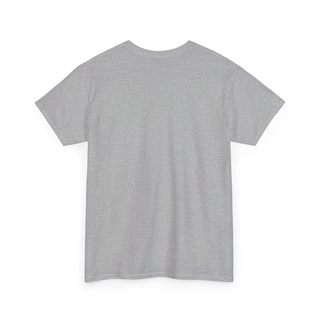 Rizzler Unisex Heavy Cotton Tee