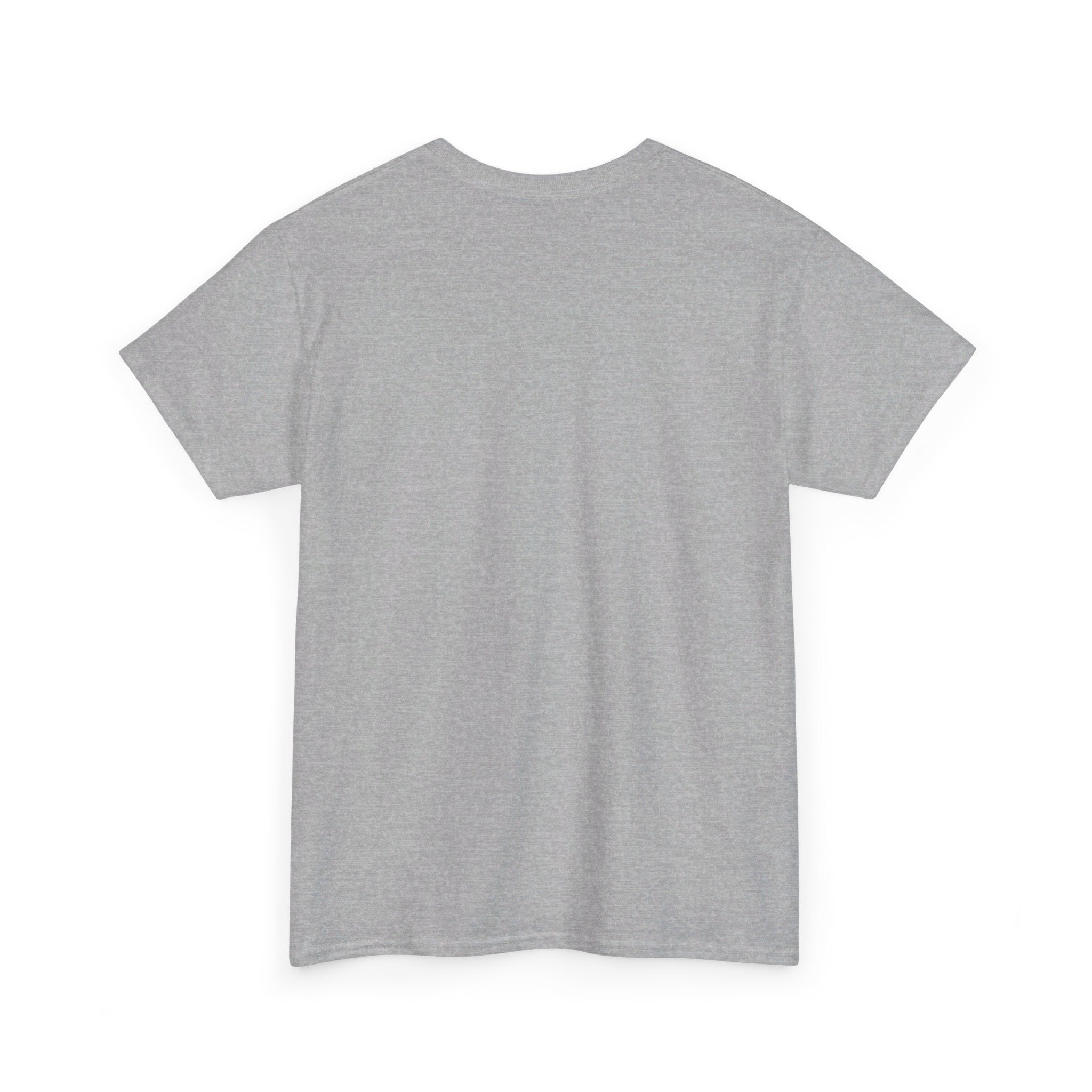 Rizzler Unisex Heavy Cotton Tee