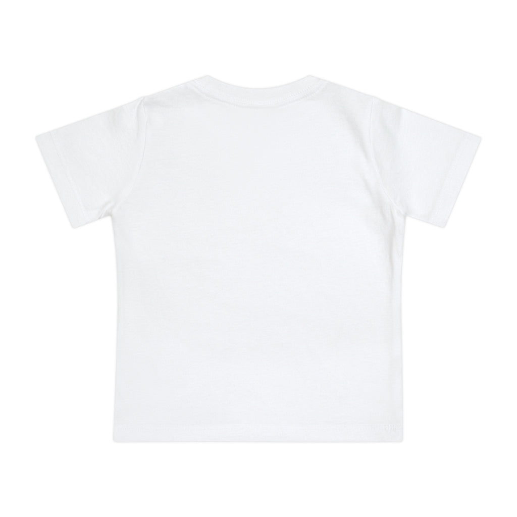 Highly Opinionated | Kids Graphic Tee
