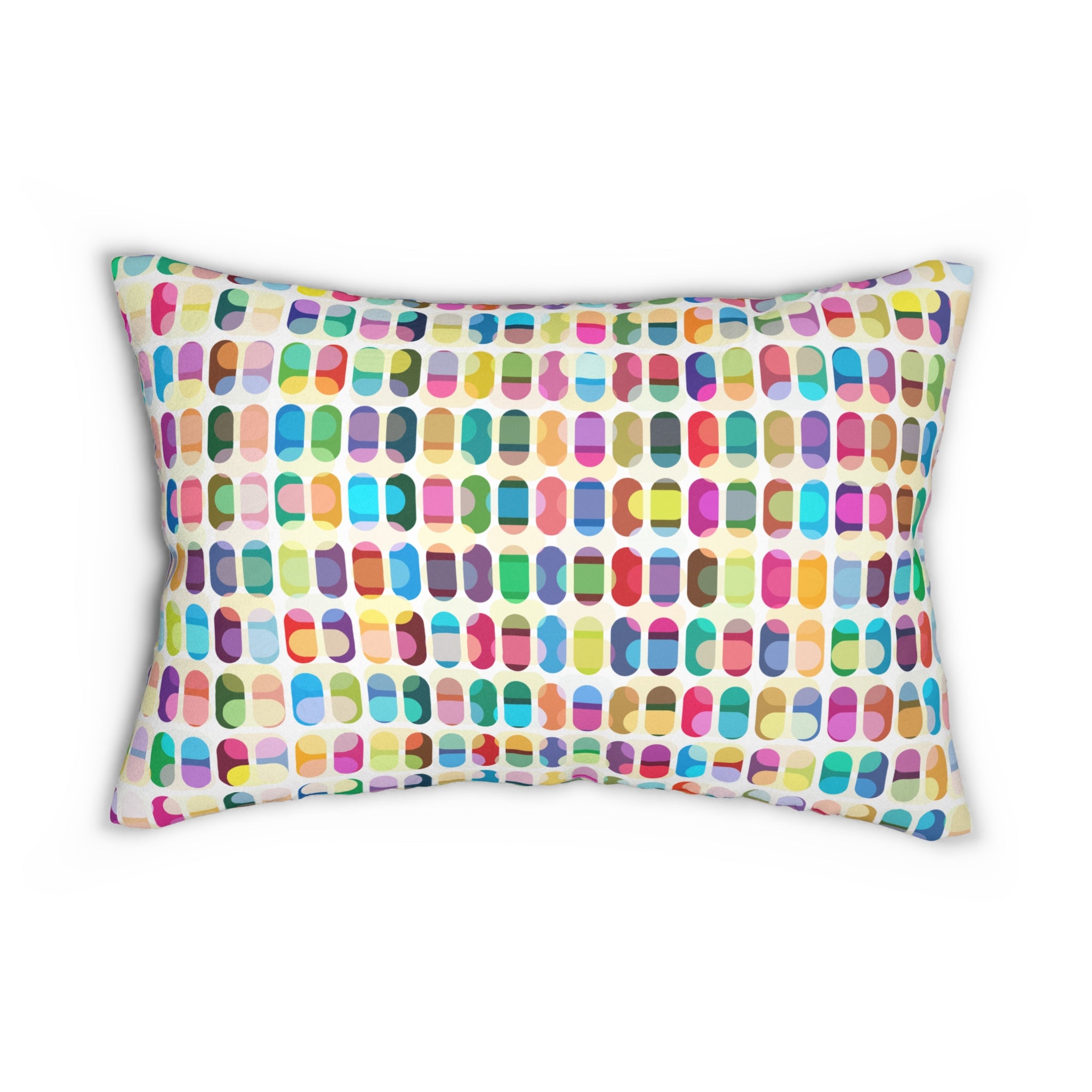 Too Much Of A Good Thing Is Wonderful Deocrative Pillow Funny Decorative Pillow Furbish Inspired