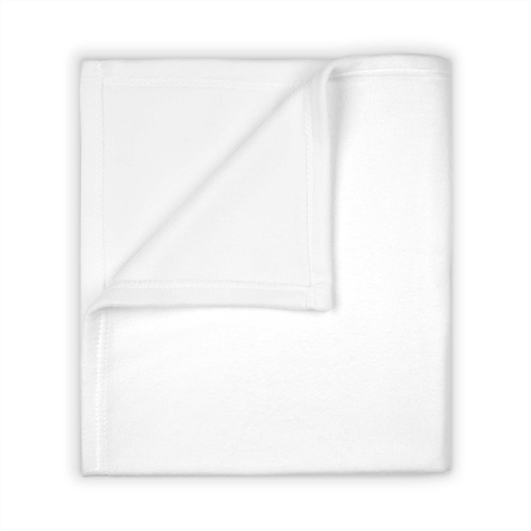 Rizzler Throw Blanket