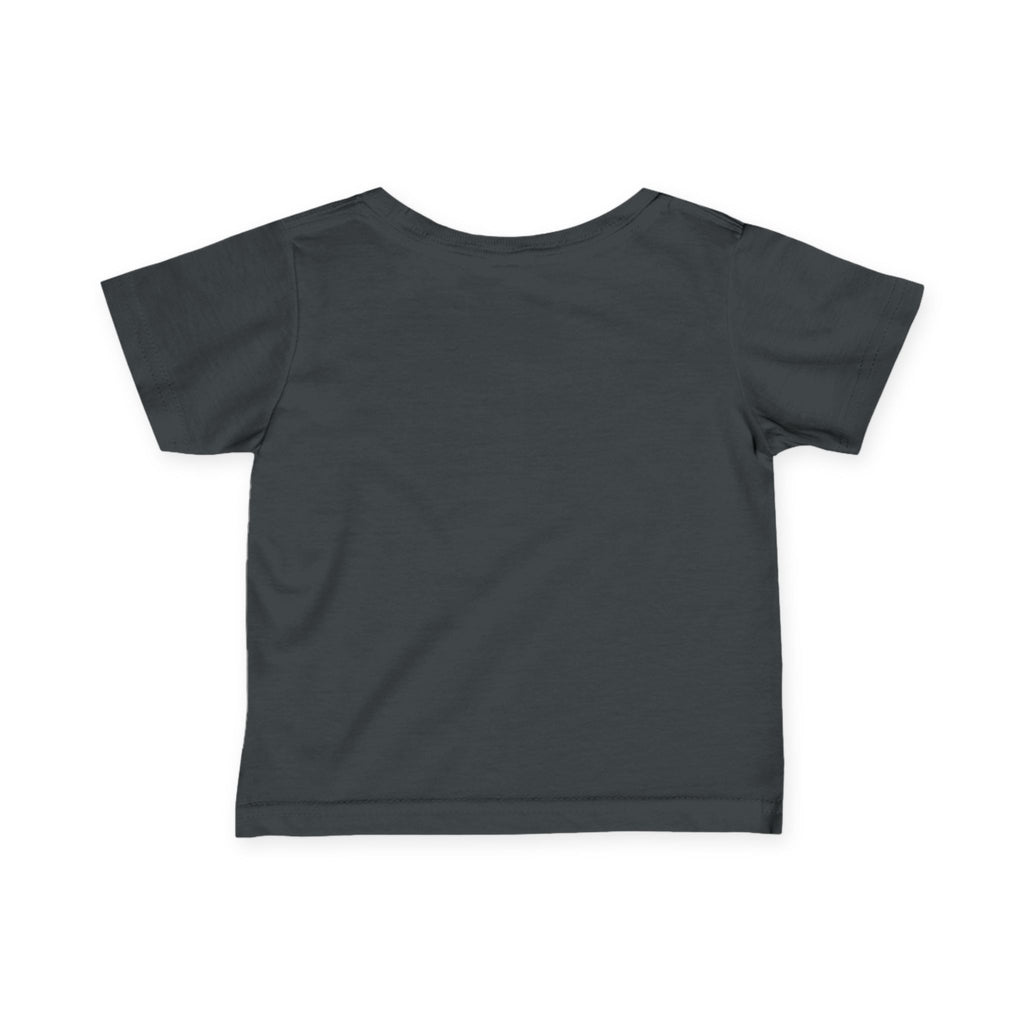 0.2 Jewish Pride Toddler Tee Zero Point Two Toddler Shirt 0.2 T Shirt