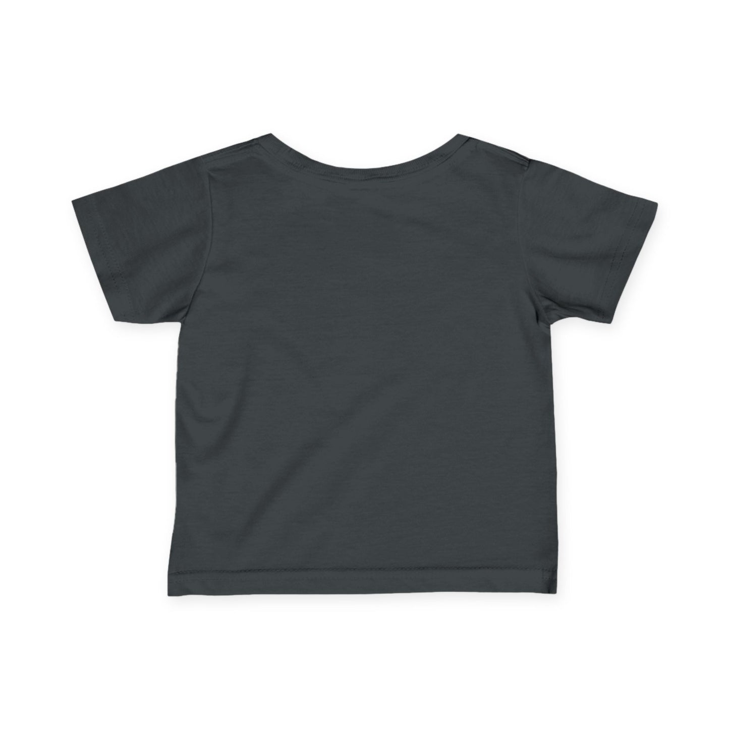 0.2 Jewish Pride Toddler Tee Zero Point Two Toddler Shirt 0.2 T Shirt