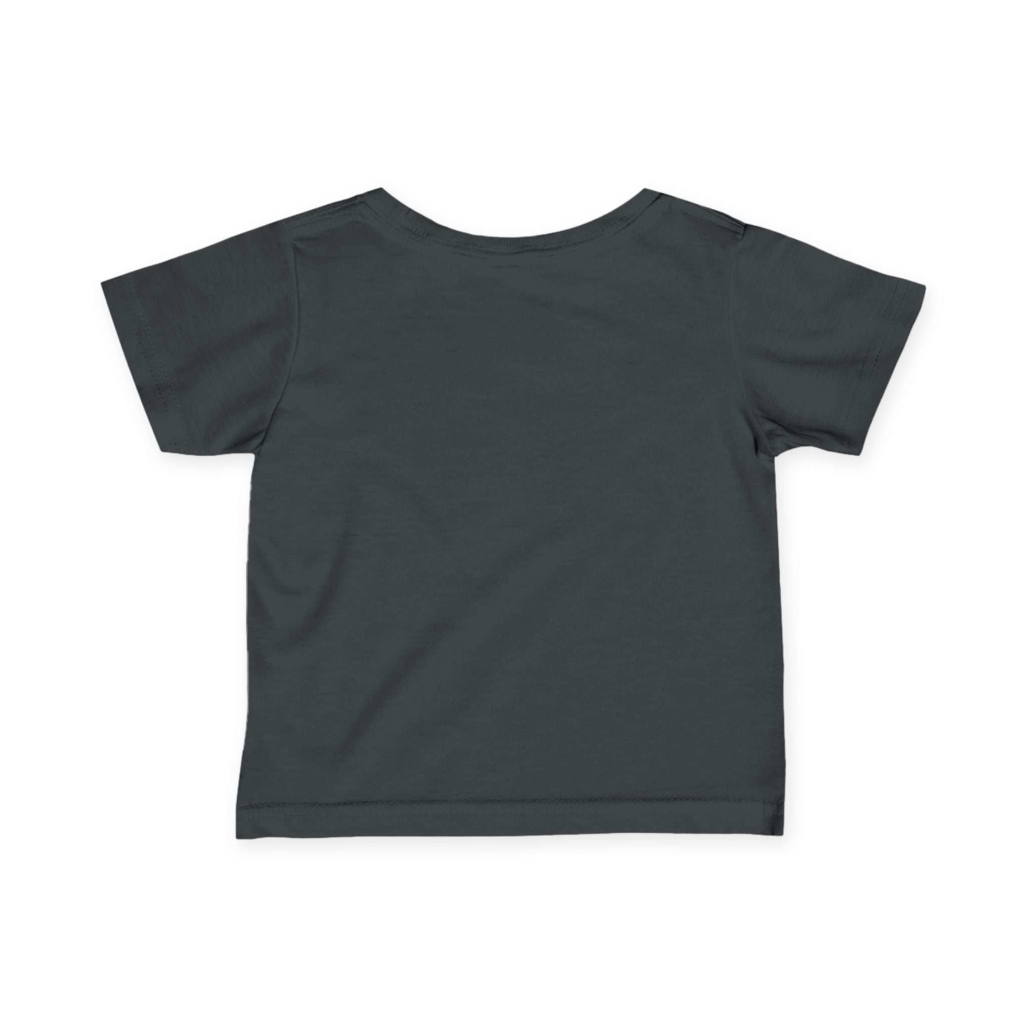 0.2 Jewish Pride Toddler Tee Zero Point Two Toddler Shirt 0.2 T Shirt
